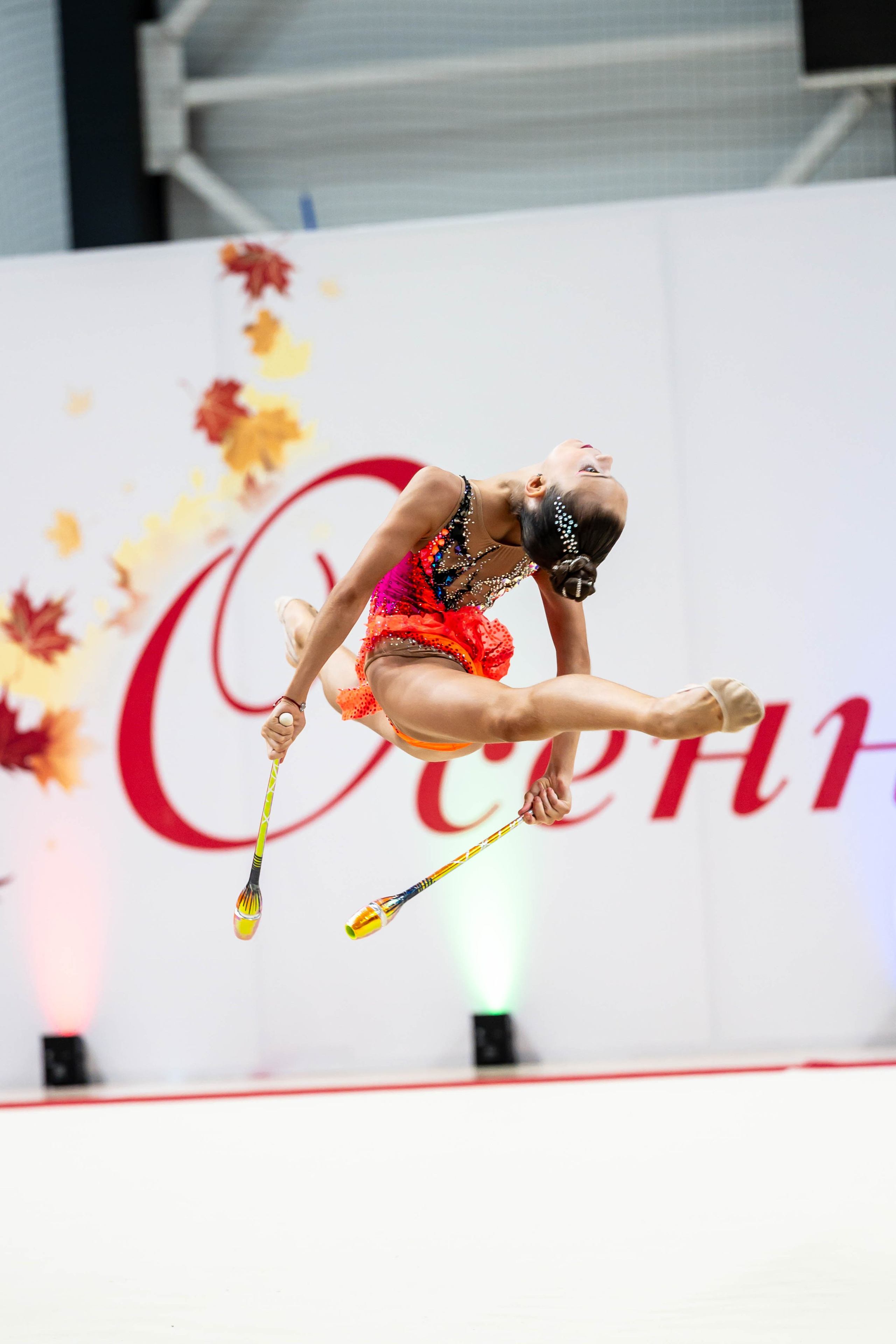 Турнир «Осенний вальс» СК Алина. Сентябрь, 2025. Спортивный фотограф в Туле и Тульской области. Файсханова Фото Спорт