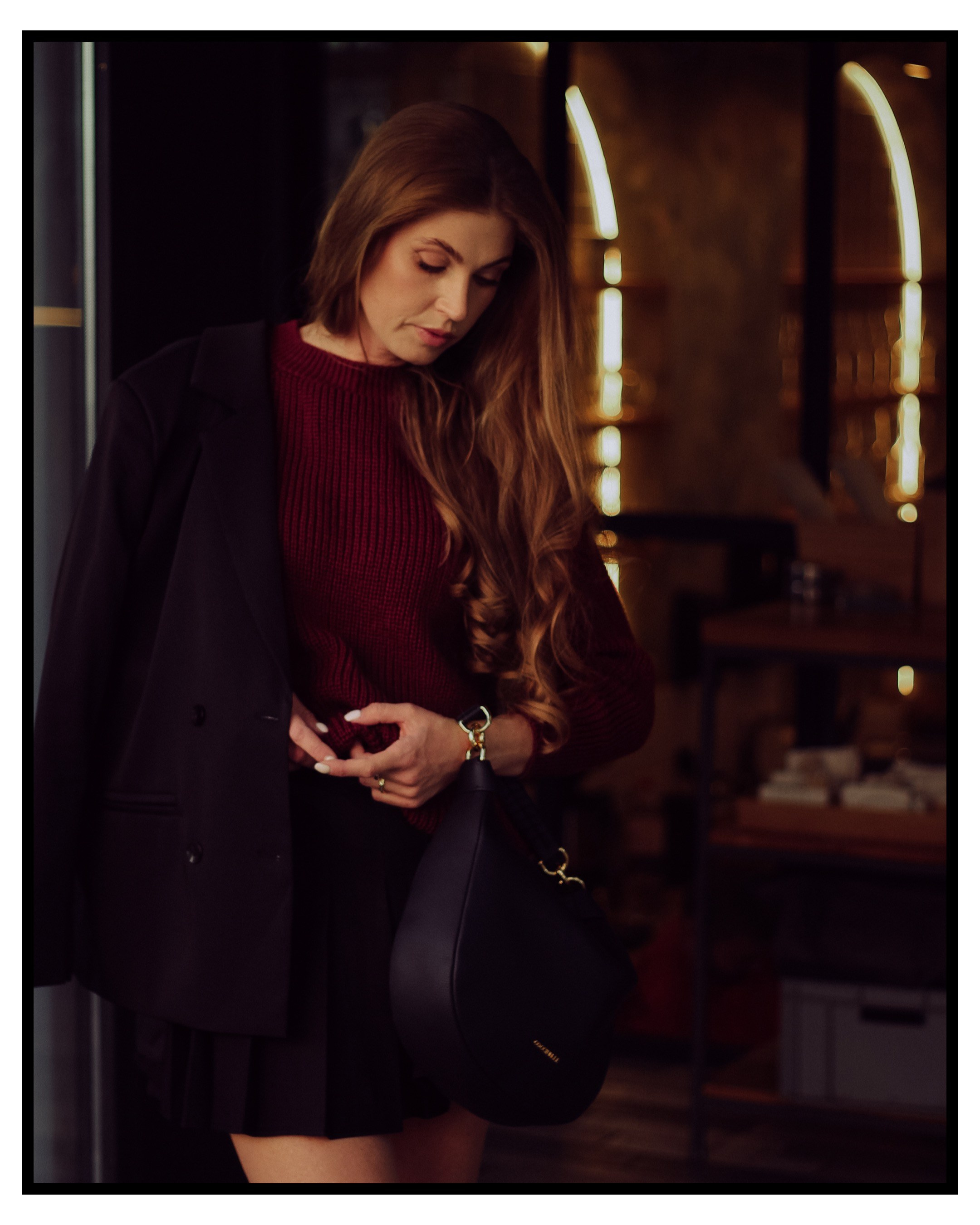 Екатерина. Свадебный и портретный фотограф | Ростов-на-Дону | Краснодар