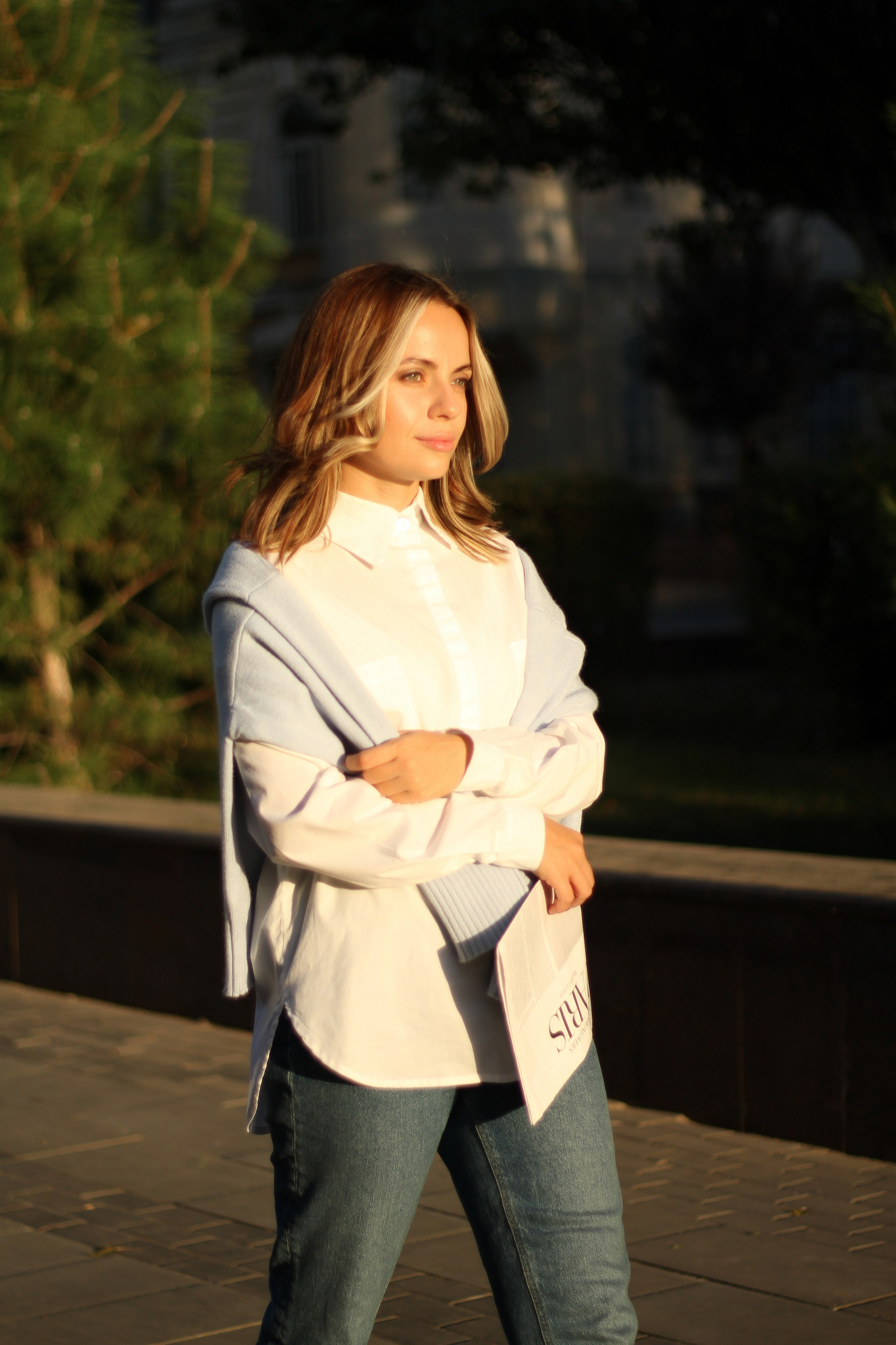 Autumn 🍂. Свадебный и портретный фотограф | Ростов-на-Дону | Краснодар