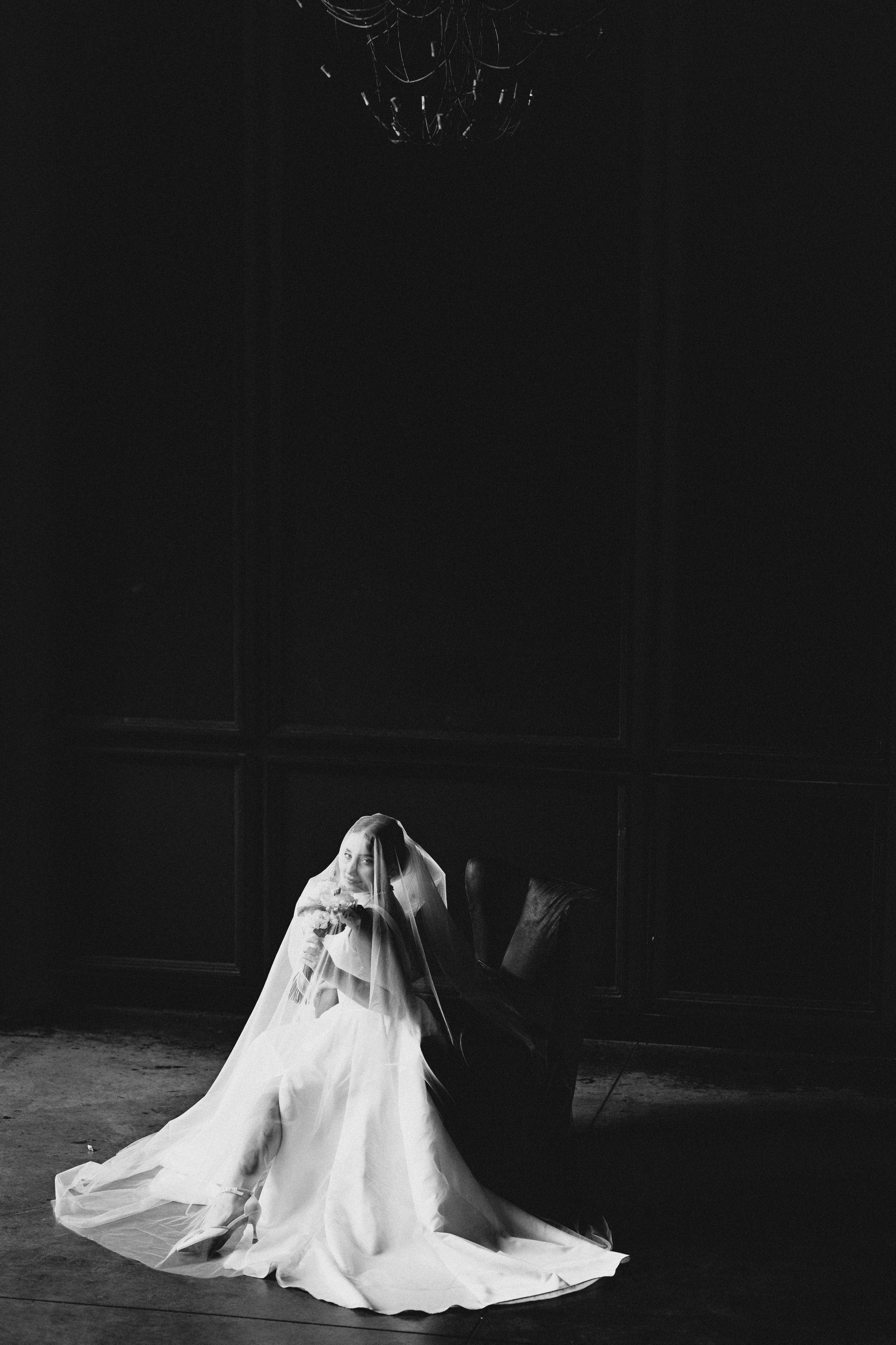 Свадебный, портретный фотограф В Москве и Челябинске Панченкова Светлана