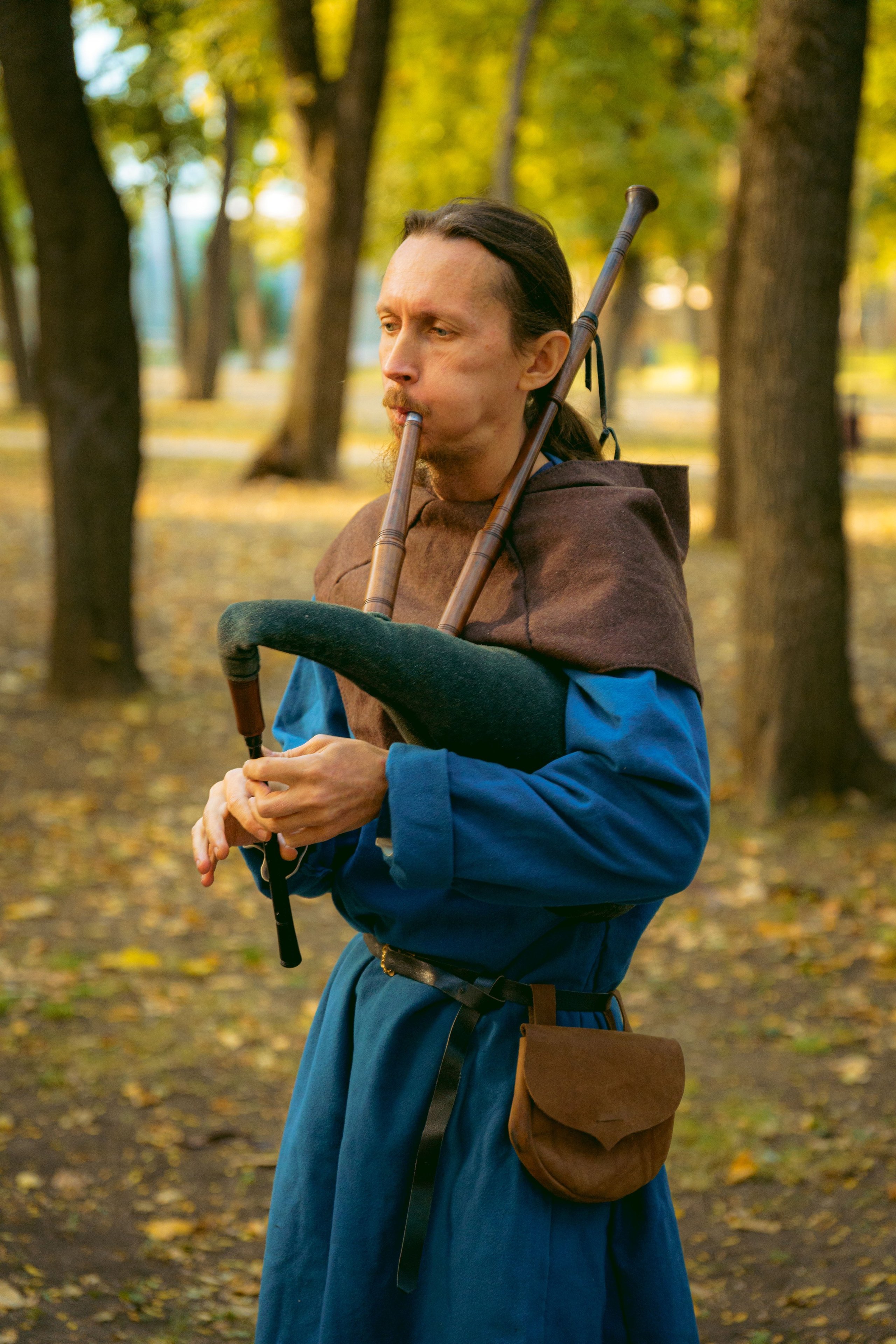 Меч Дона. Макаров Сергей|Creamlebot Фотограф города Ростов-на-Дону