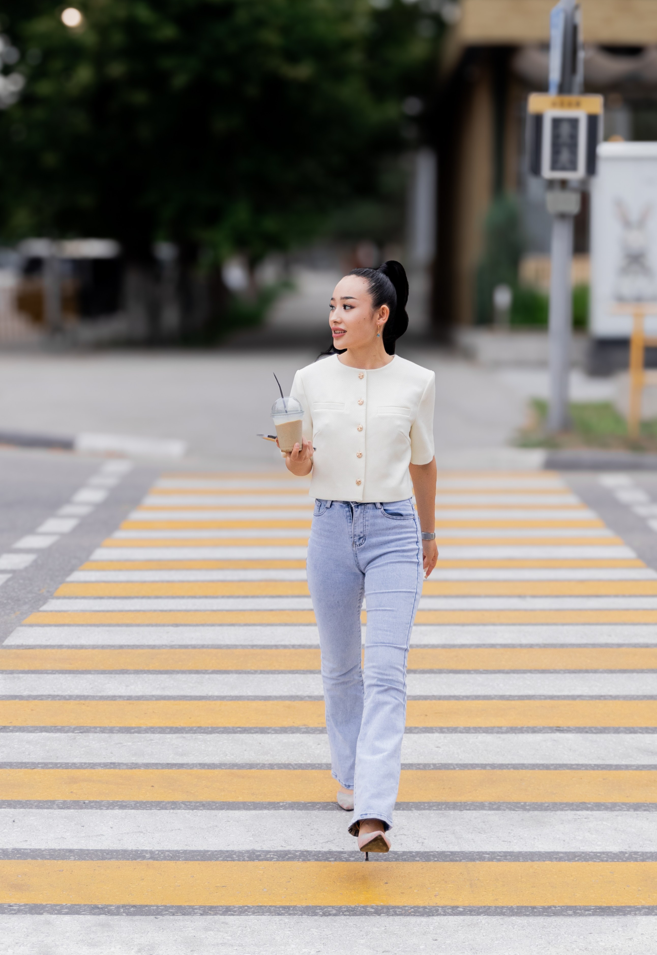 Алма (улица)