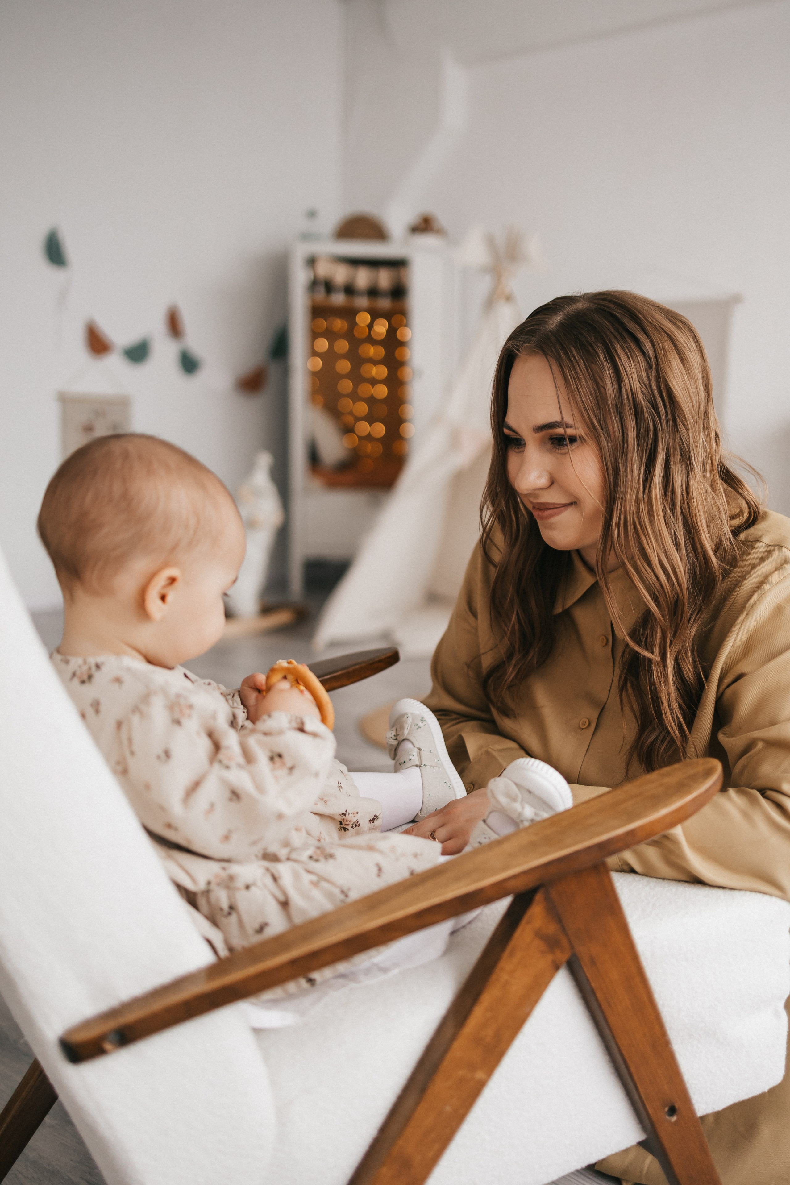 Кира. Фотограф Нижний Новгород