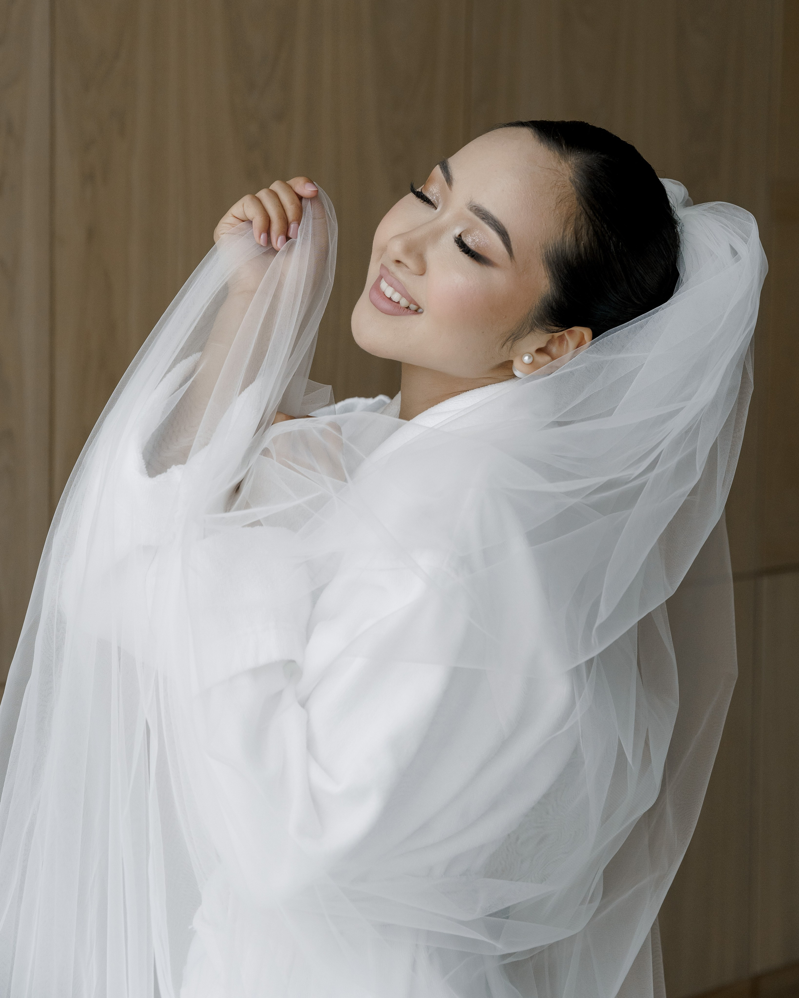 Dinmuxamet & Dinara WEDDING. Akkanatart.kz