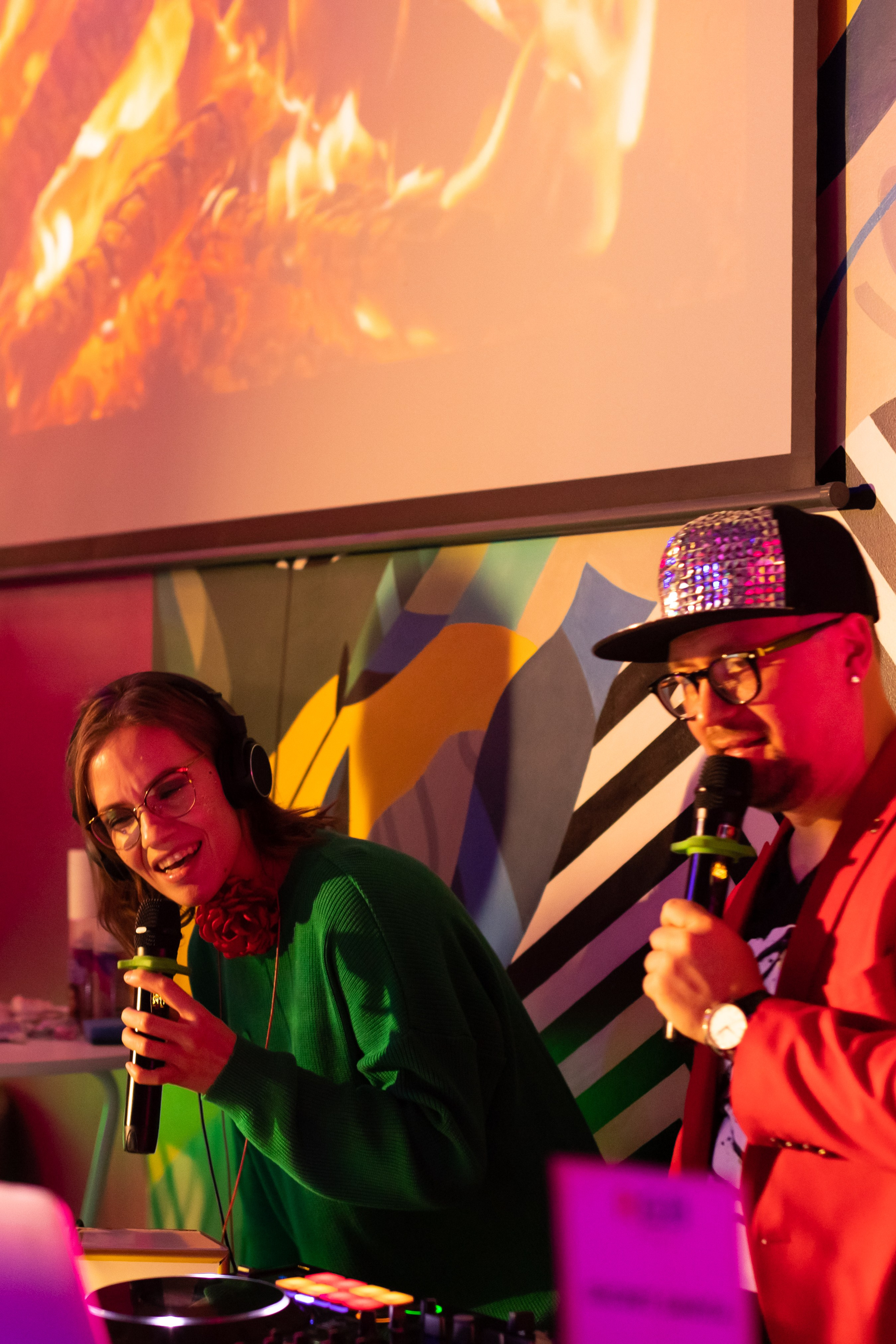 Фоторепортаж. Фотограф и видеограф Елена Пахомова Москва