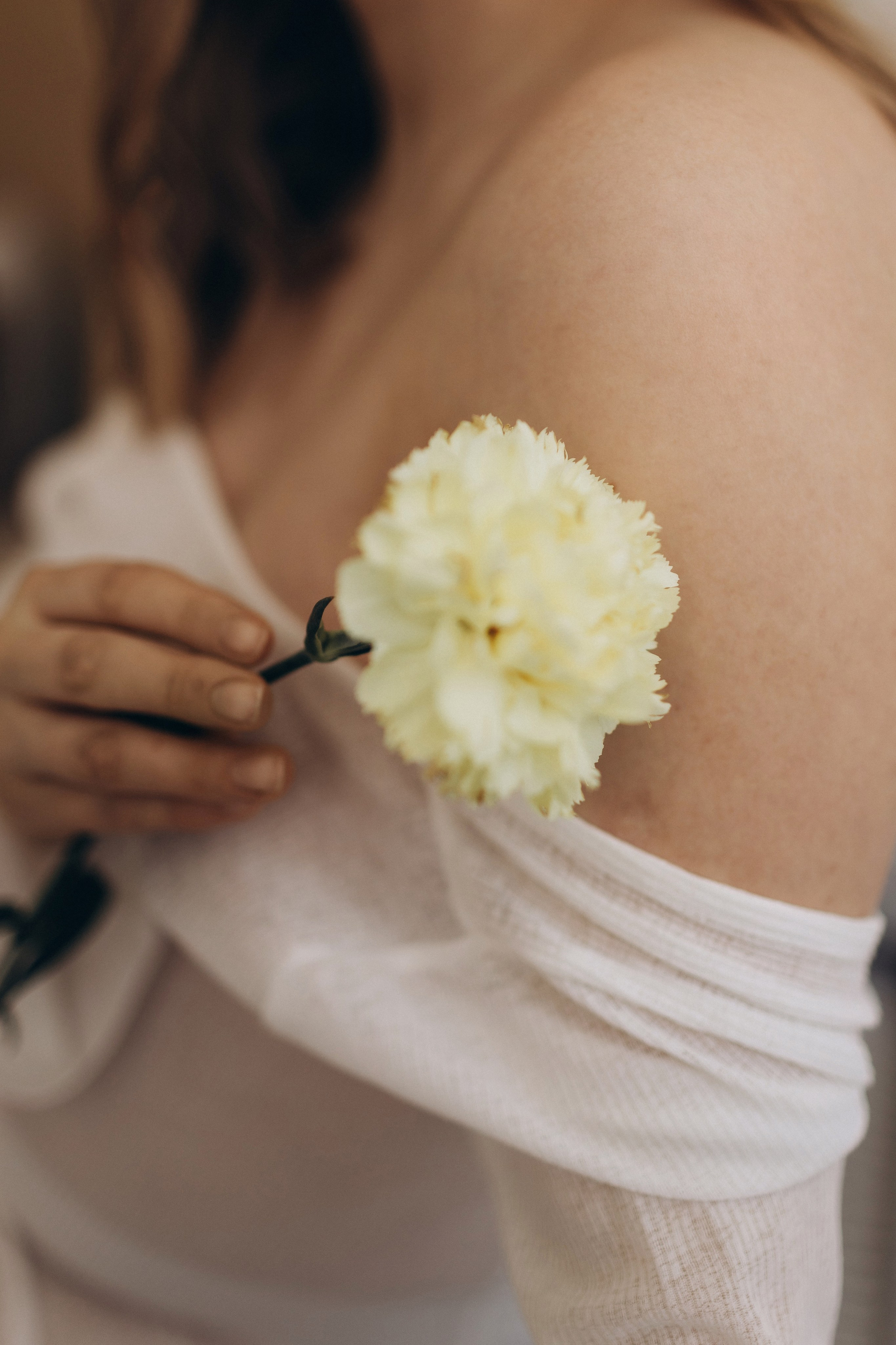 Полина и Ваня +1. Семейная съемка — это красивый способ признаться своей семье в любви