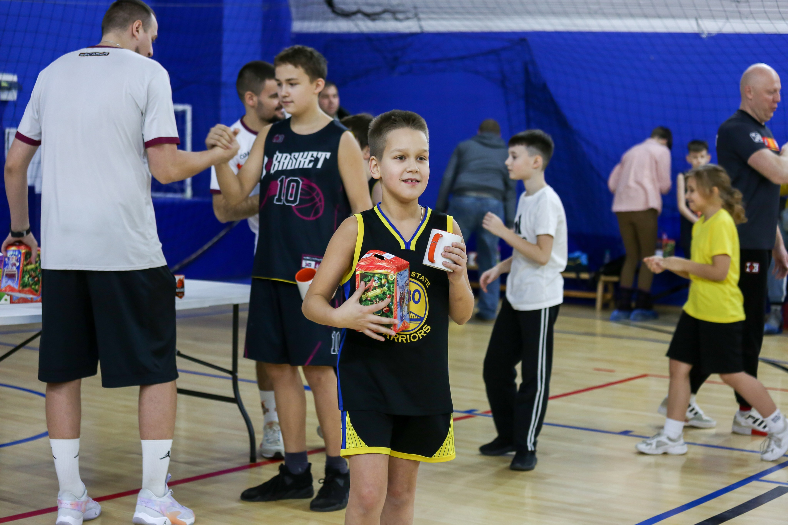 Спортивная эстафета. Репортажный, семейный, свадебный, портретный фотограф