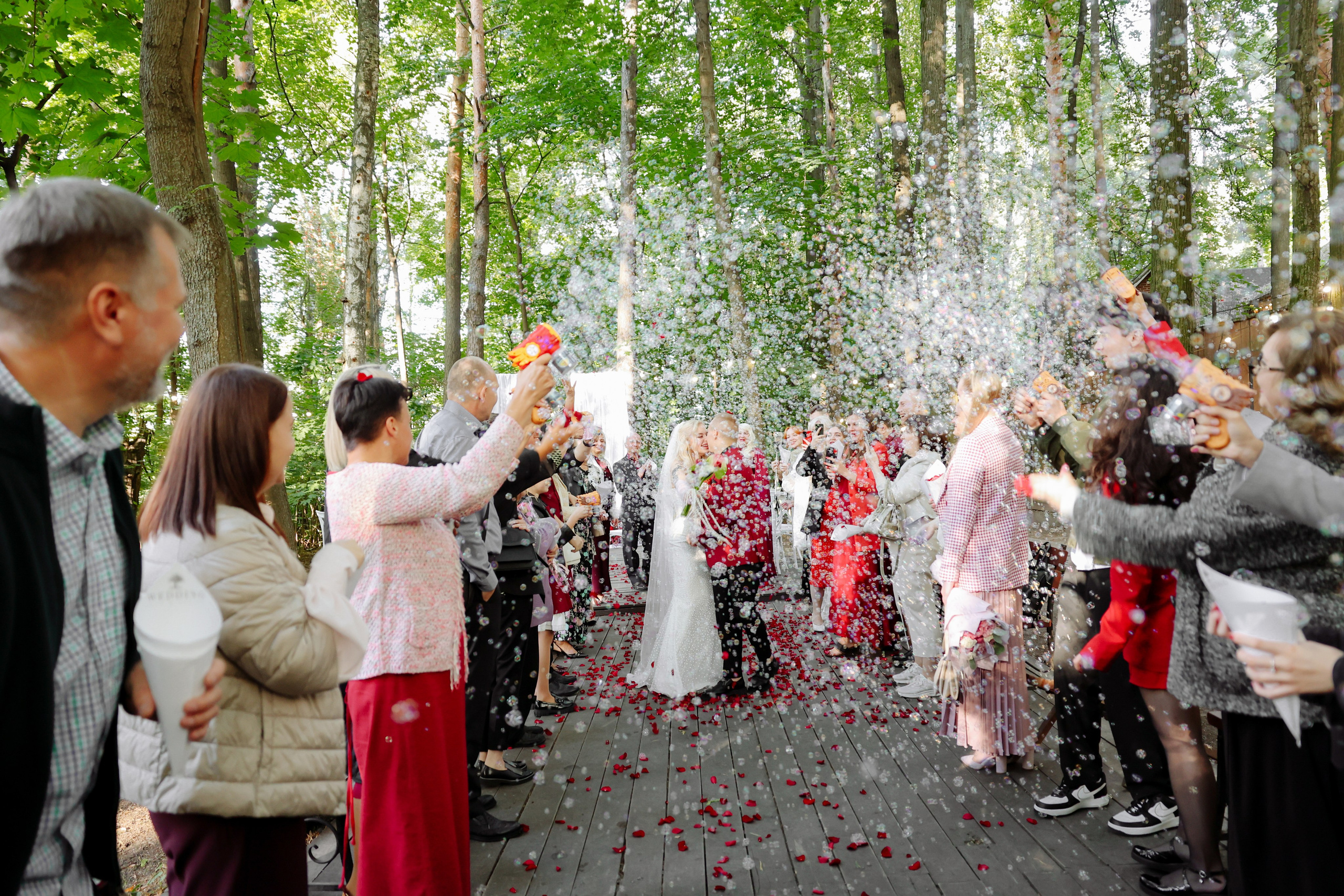 Lesnoi-bereg. Главная