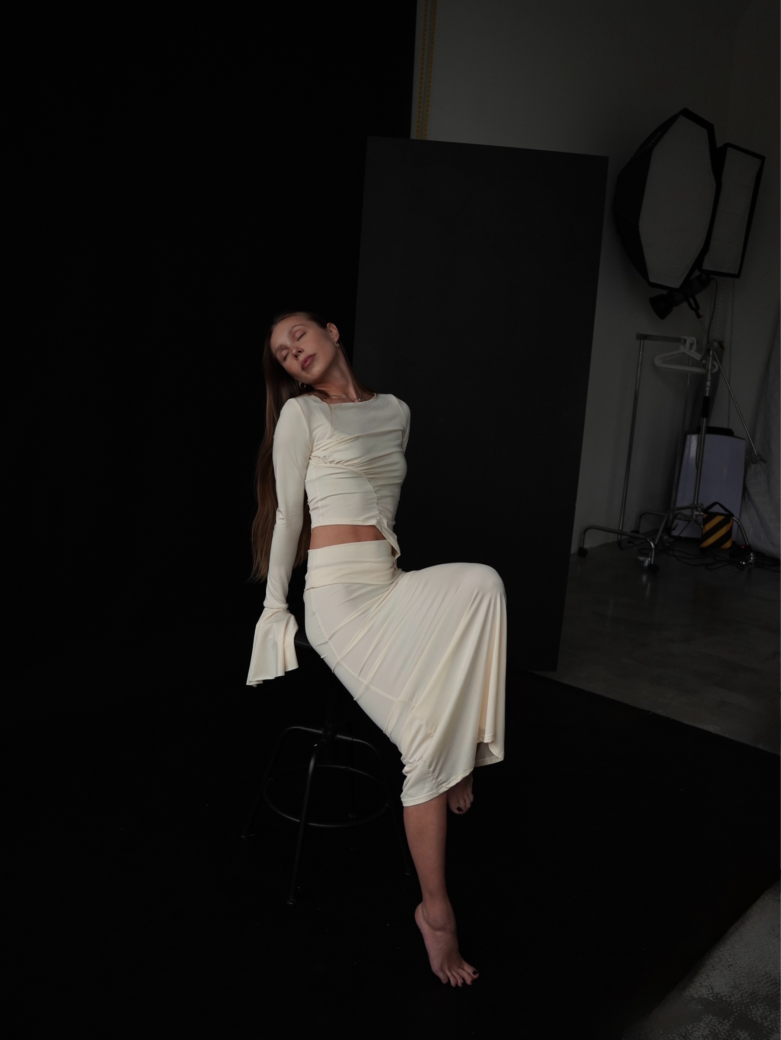 Фотограф и видеограф в Санкт-Петербурге Хромцова Людмила