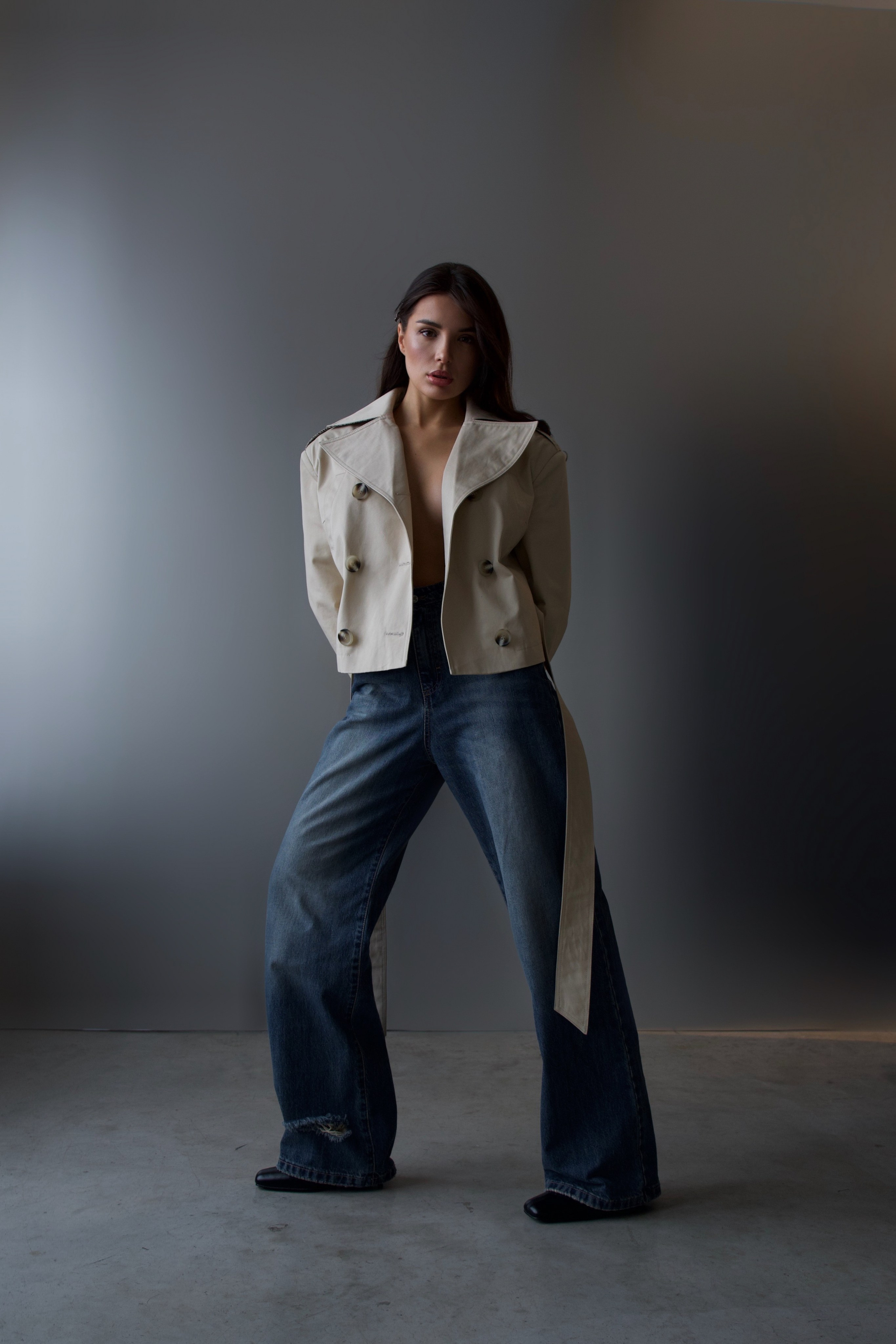 CODE17.85. Фотограф и видеограф в Санкт-Петербурге Хромцова Людмила