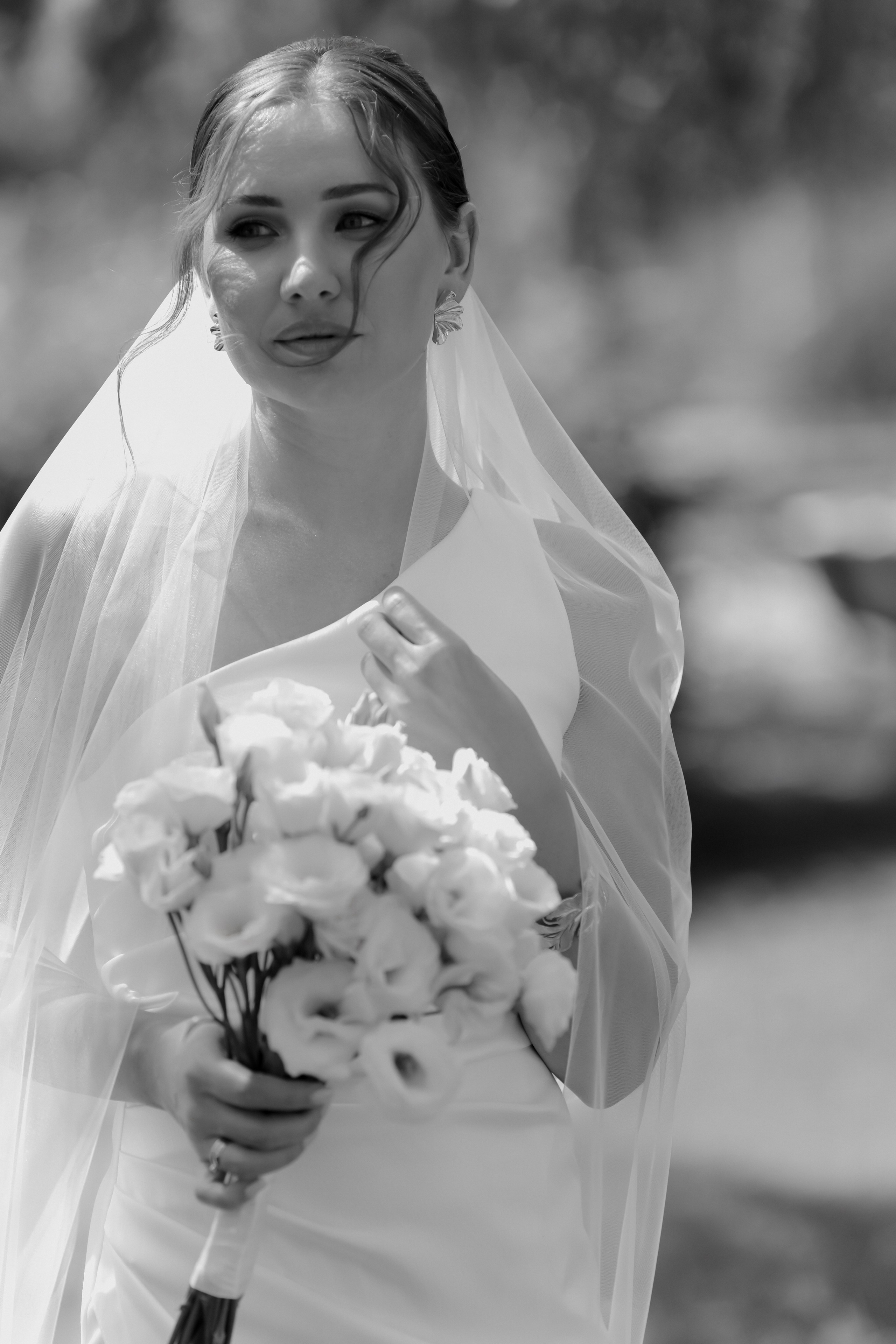 Анастасия и Павел Свадебная фотосессия Славянск на кубани. Фотограф Славянск на кубани Краснодар