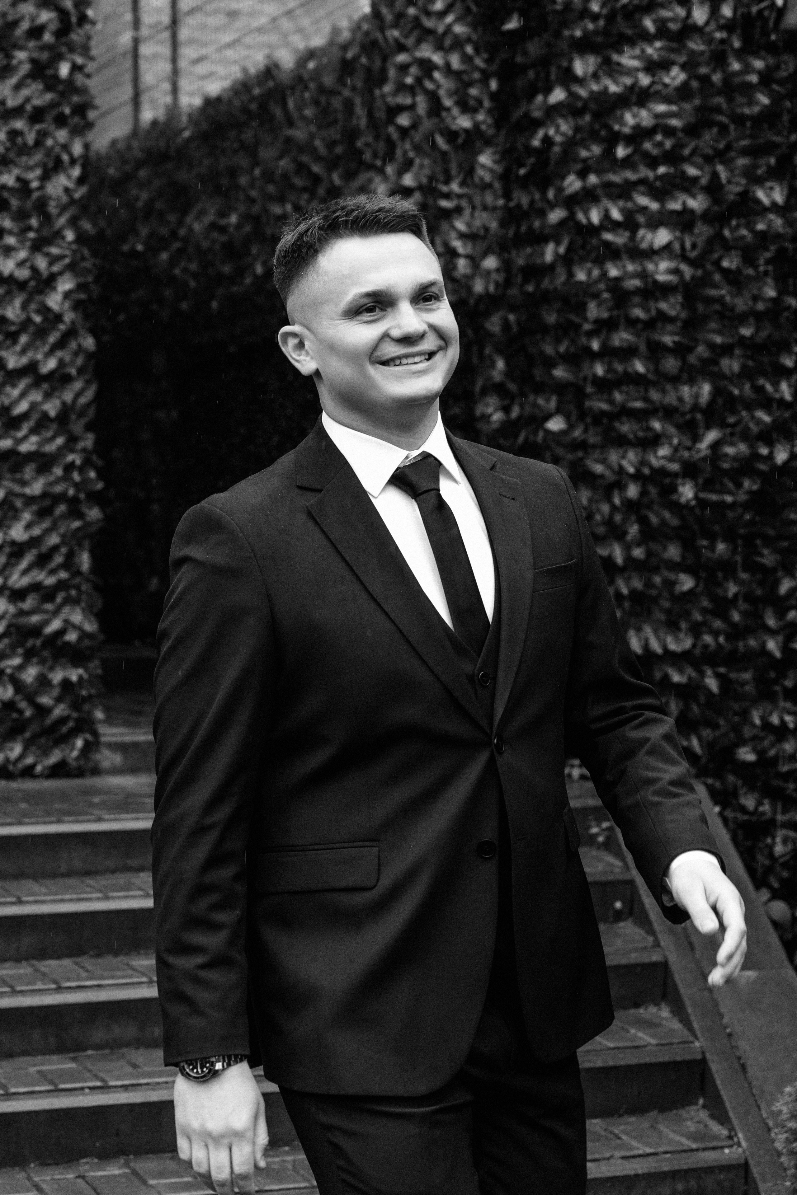 Утро невесты и торжественная церемония: праздничная фотосессия. Ваш семейный фотограф в Минске — Вика Трегубова