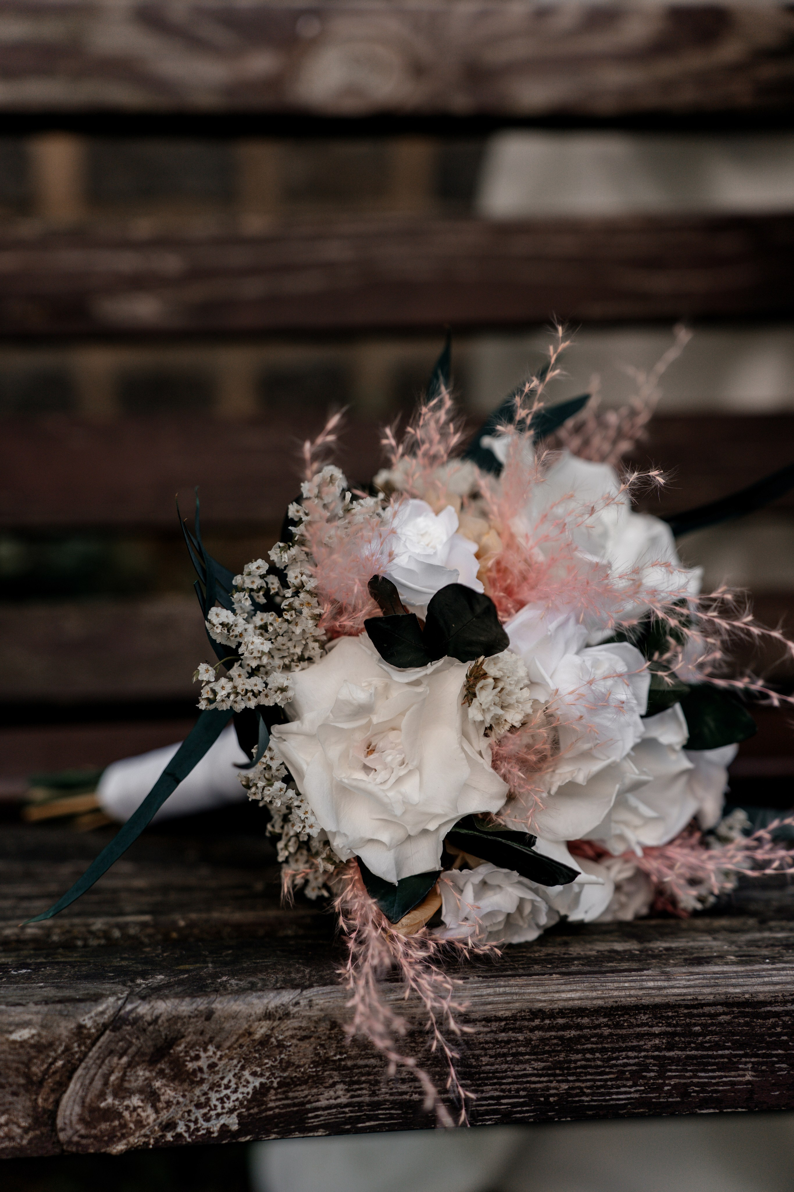 Прогулка в Троицком предместье. Ваш семейный фотограф в Минске — Вика Трегубова