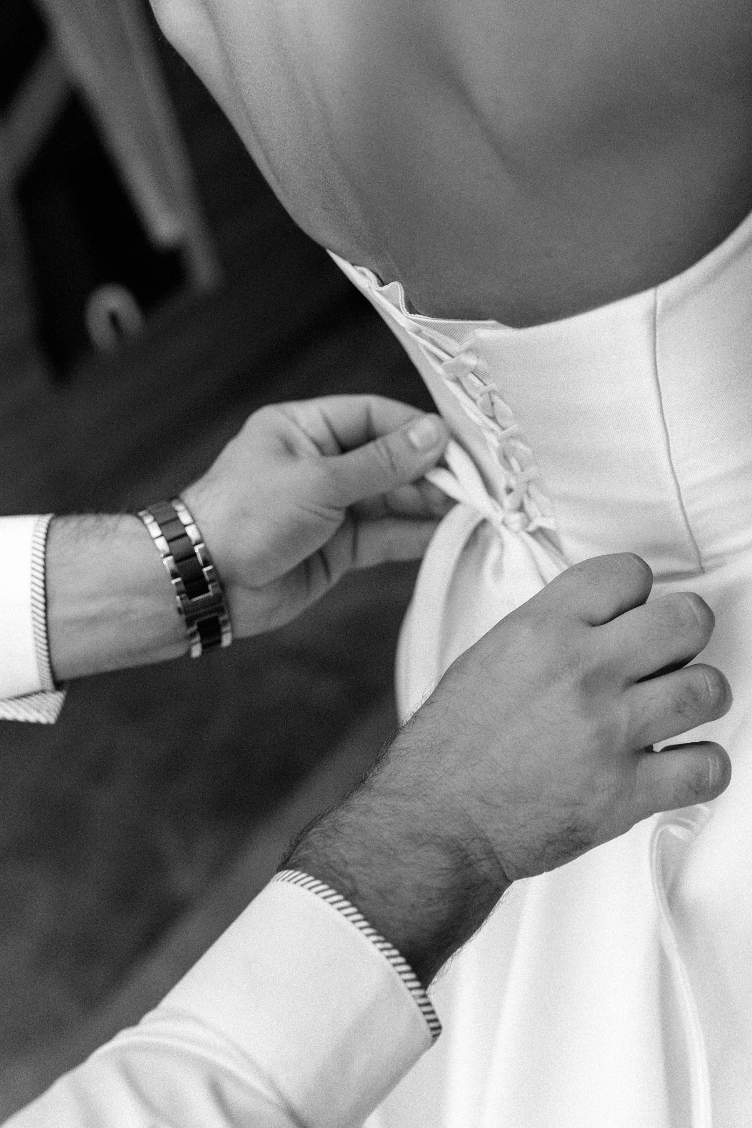 Роскошь свадебного дня в Mariott. Ваш семейный фотограф в Минске — Вика Трегубова