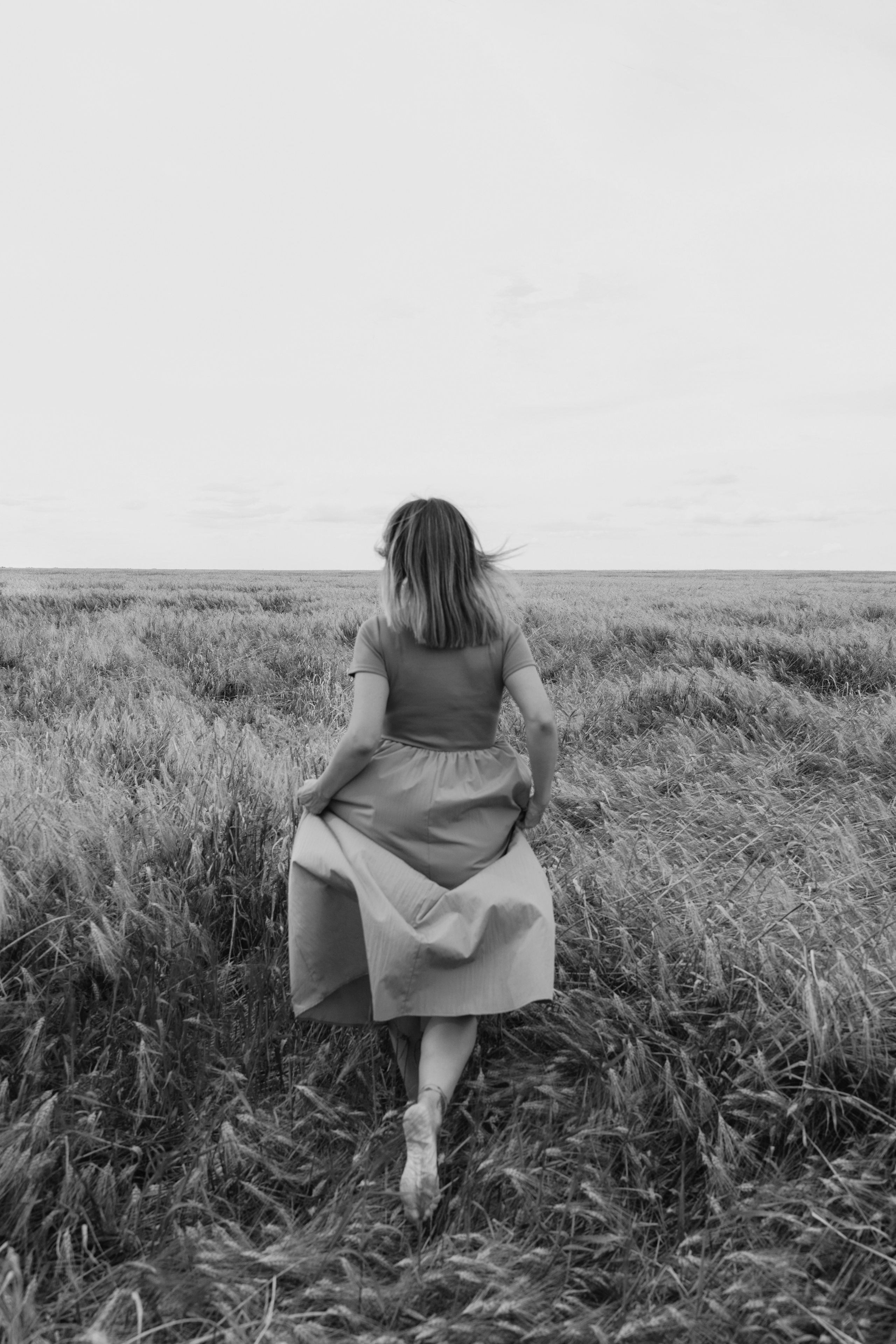 Золотое лето мамы и сына. Ваш семейный фотограф в Минске — Вика Трегубова