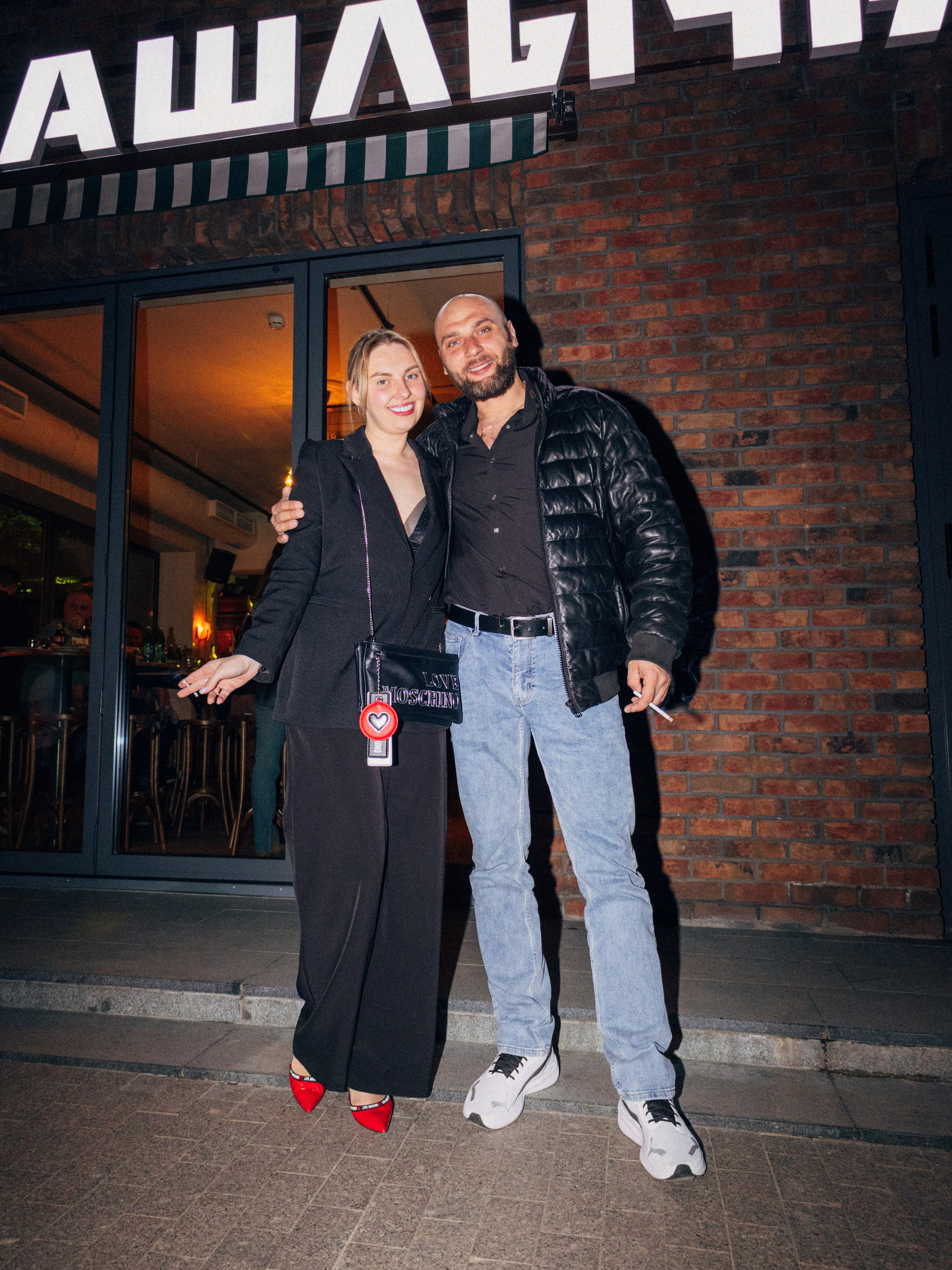 Шапка «Открой вино». Закулисная жизнь в кадре | Backstage-фотограф из Москвы — Александра Слободская