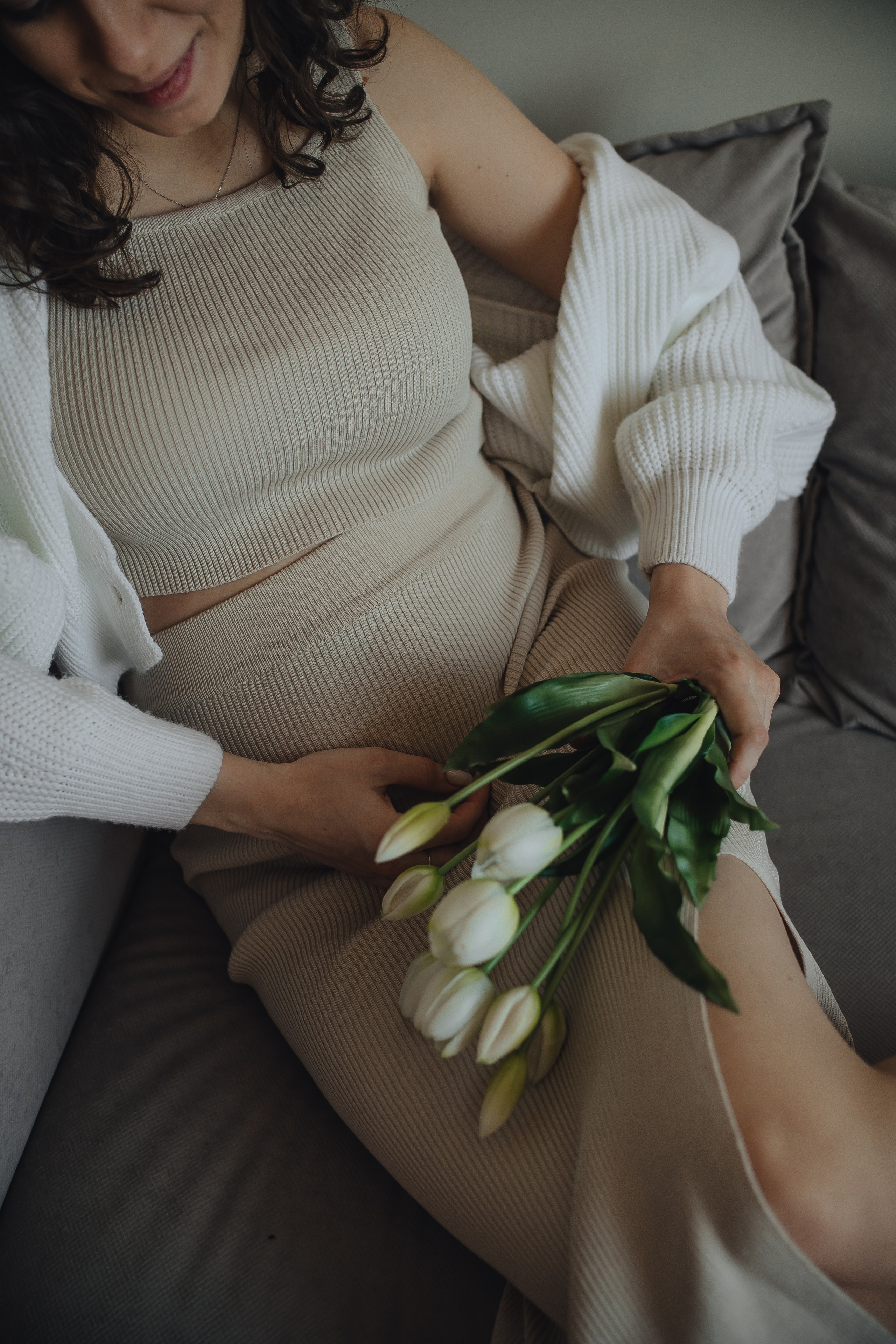 Уют. Семейный и свадебный фотограф в Саратове Евангелина Штах