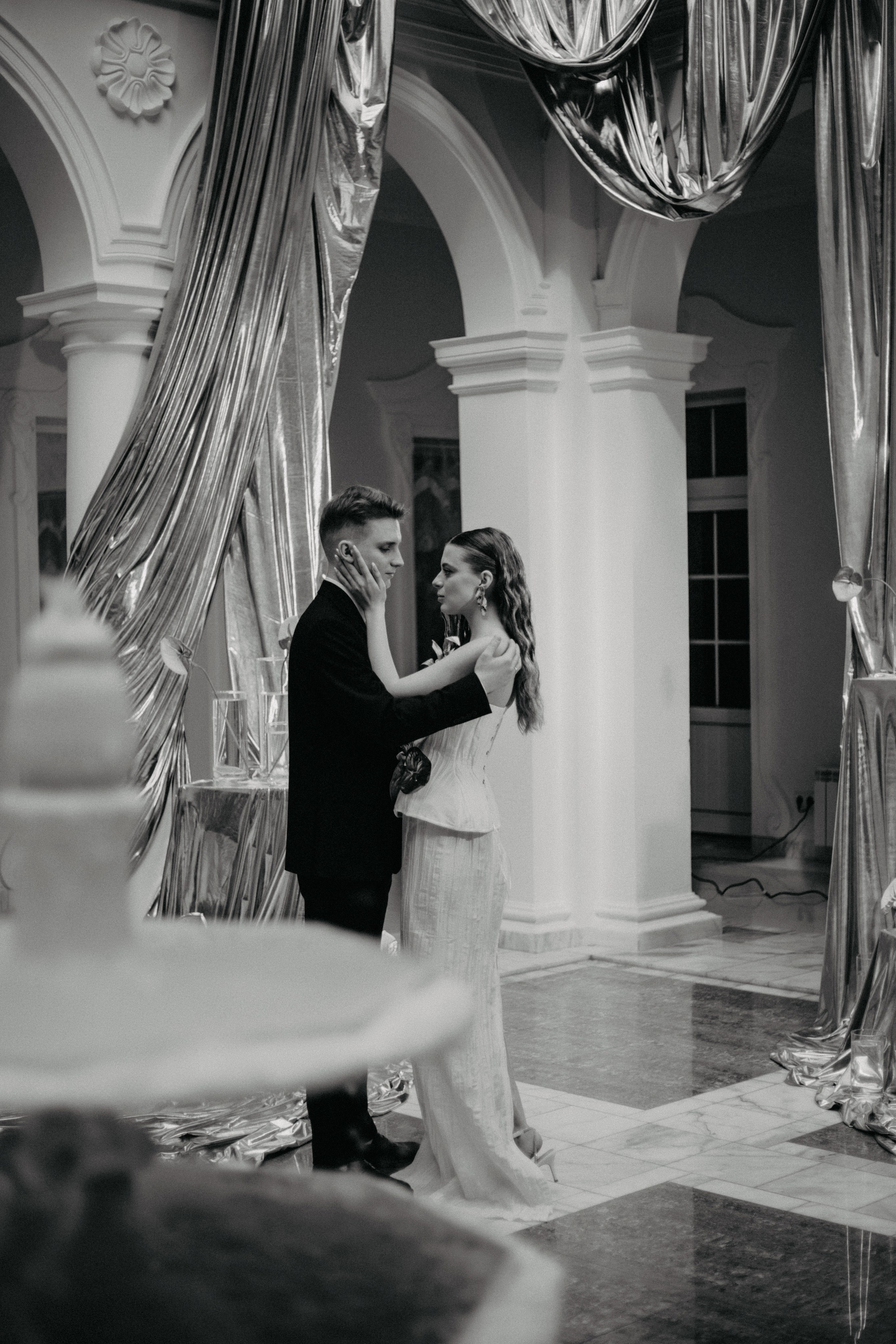 Дороже золота…. СВАДЕБНЫЙ ФОТОГРАФ В КРЫМУ И СЕВАСТОПОЛЕ