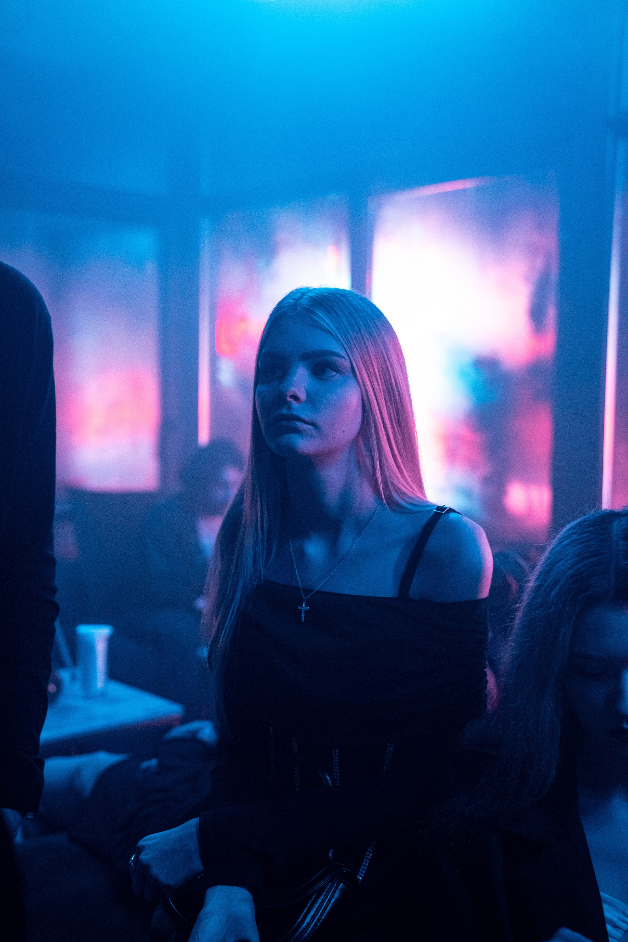 ZHARA & ZIP| ПАША ТЕХНИК. ZHARA CREW