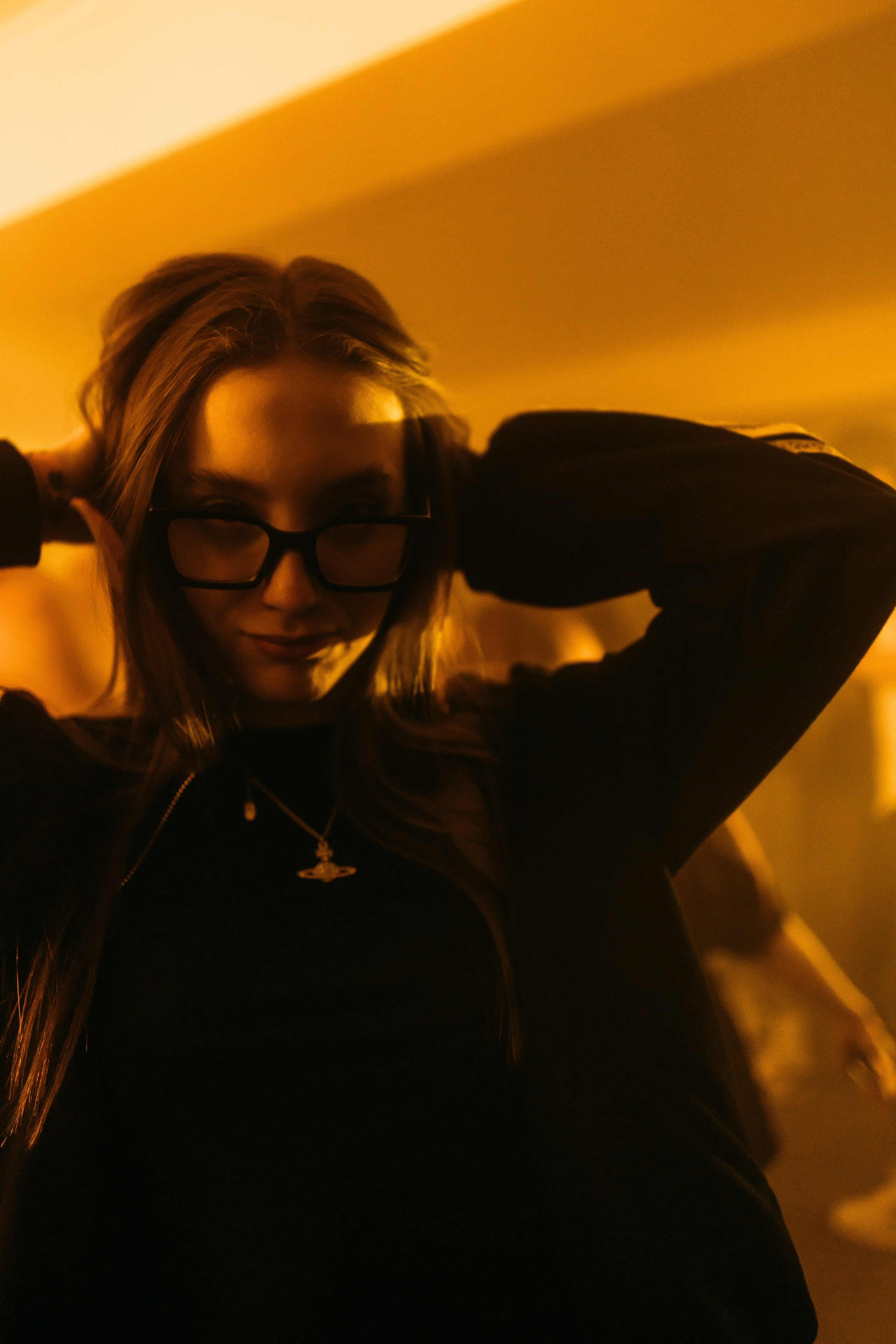 ZHARA TOUR DOMBAY | 2025 | PART2. ZHARA CREW