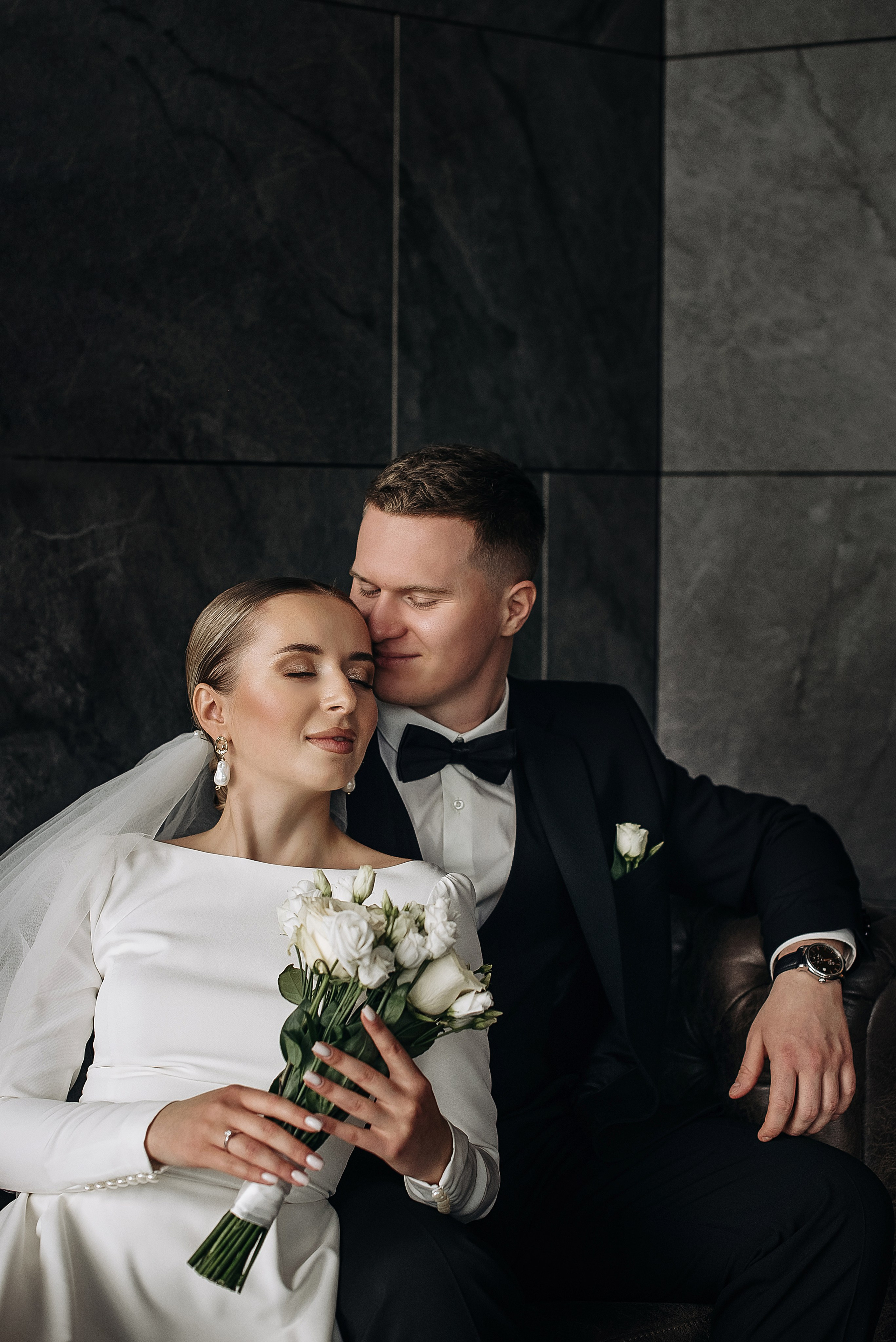 Прогулка. Семейный и свадебный фотограф Тамара Кресс в Минске, Смолевичах