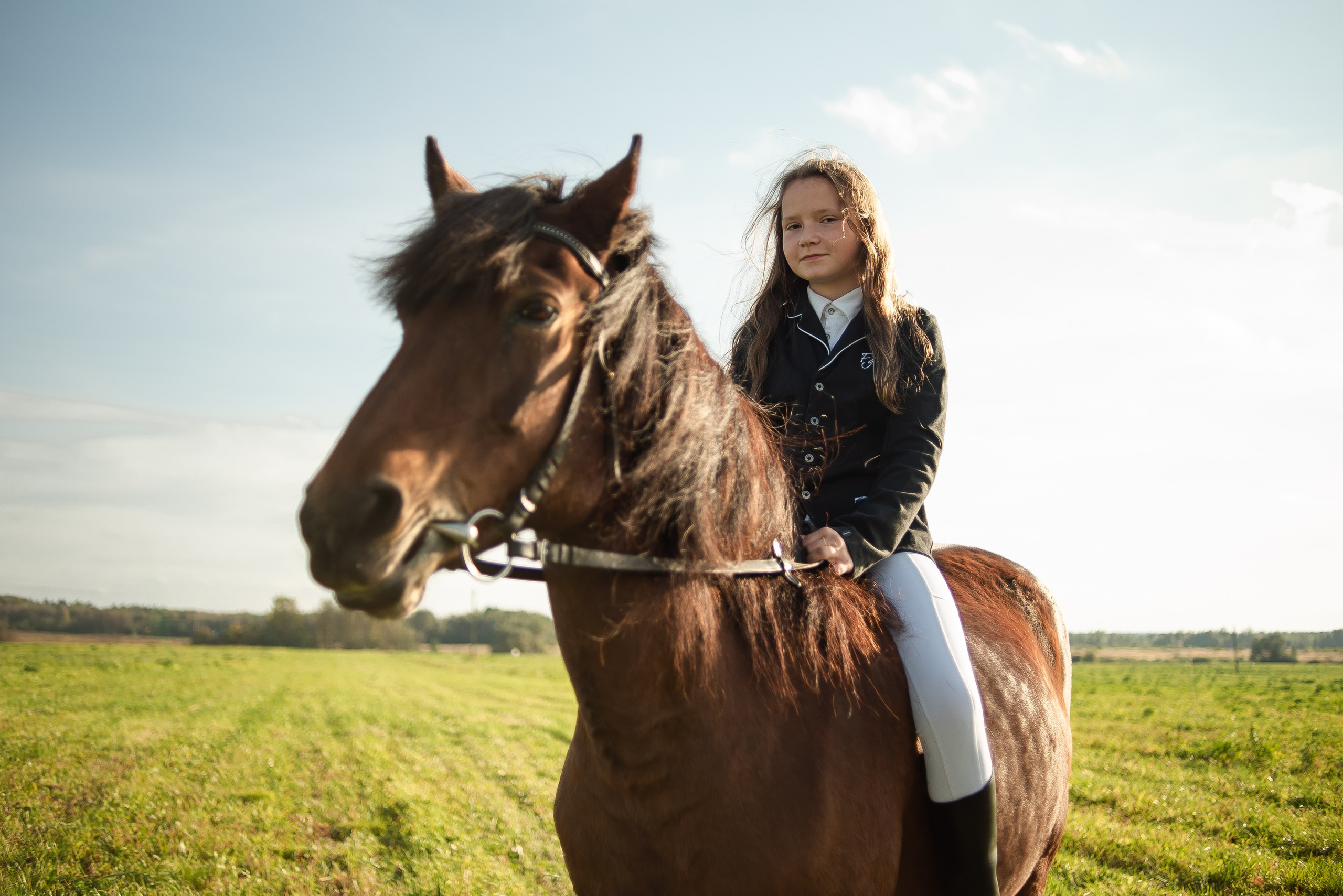 С Днём Рождения!. Главная