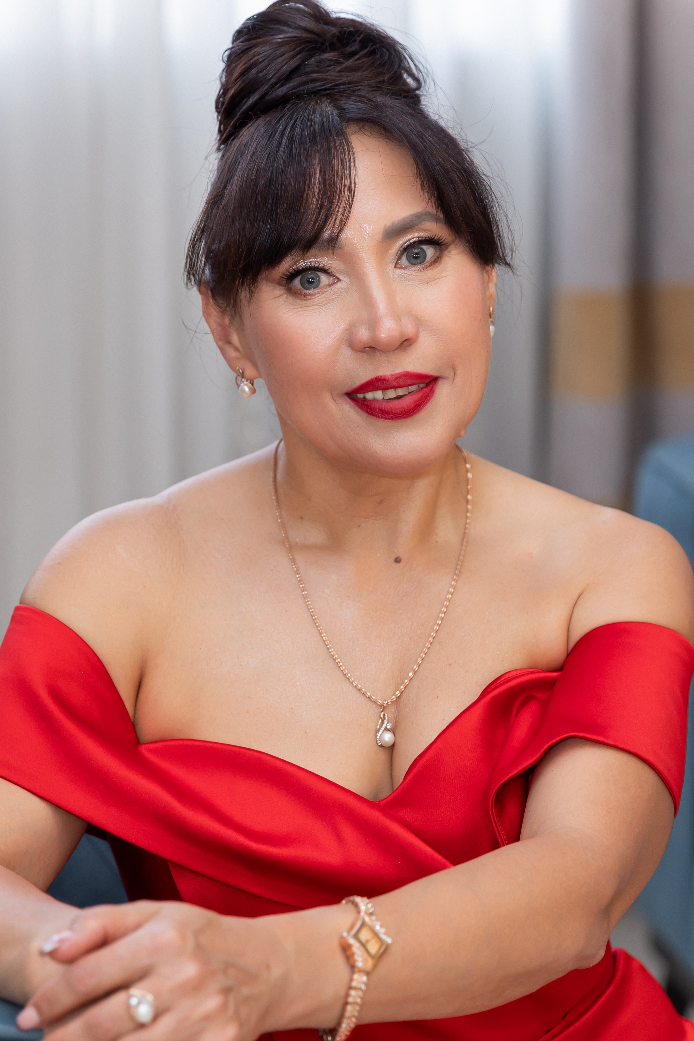 Y&K. Свадебный фотограф. Москва. Мытищи