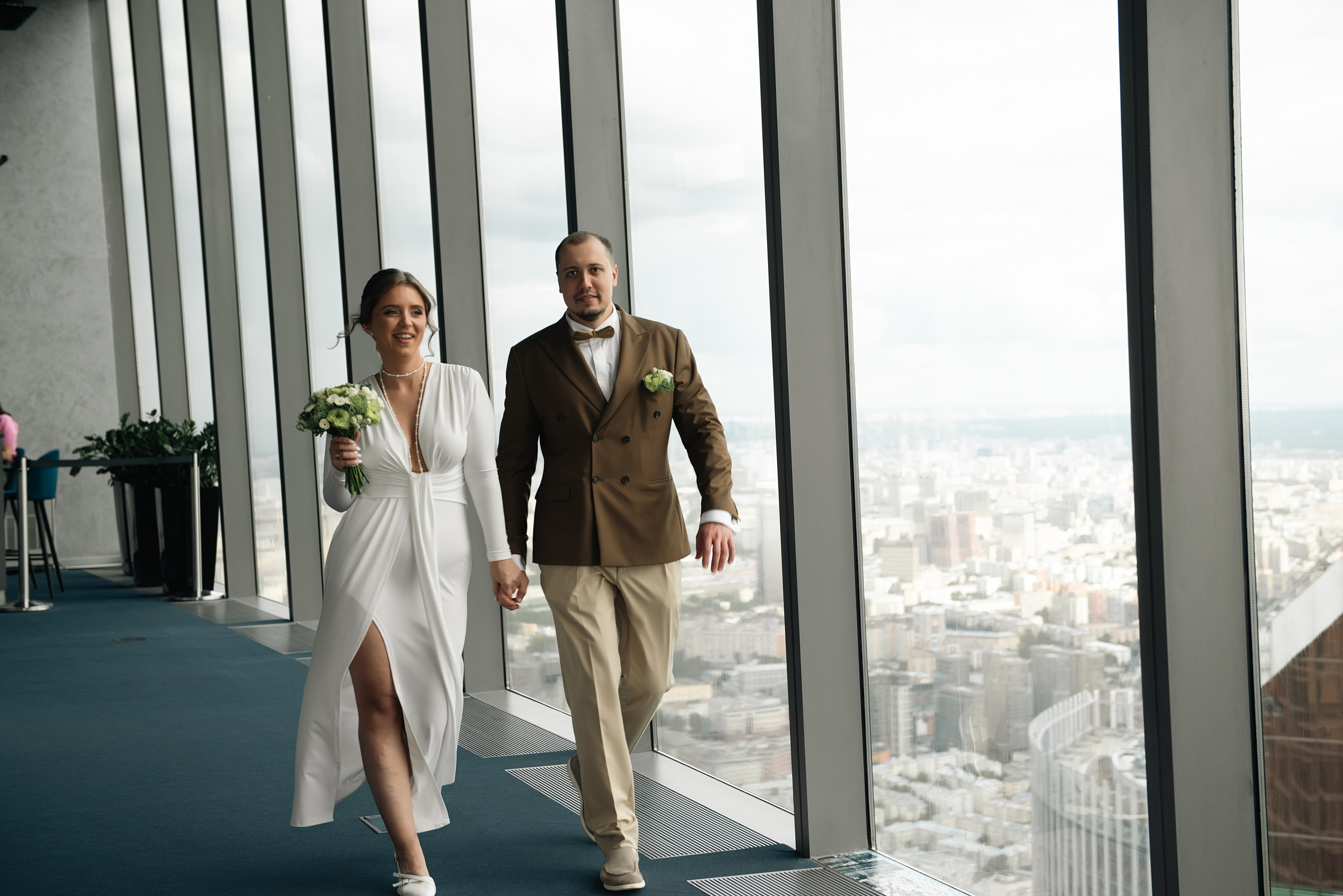 Панорама 360 и яхта. Фотограф, визажист. Москва