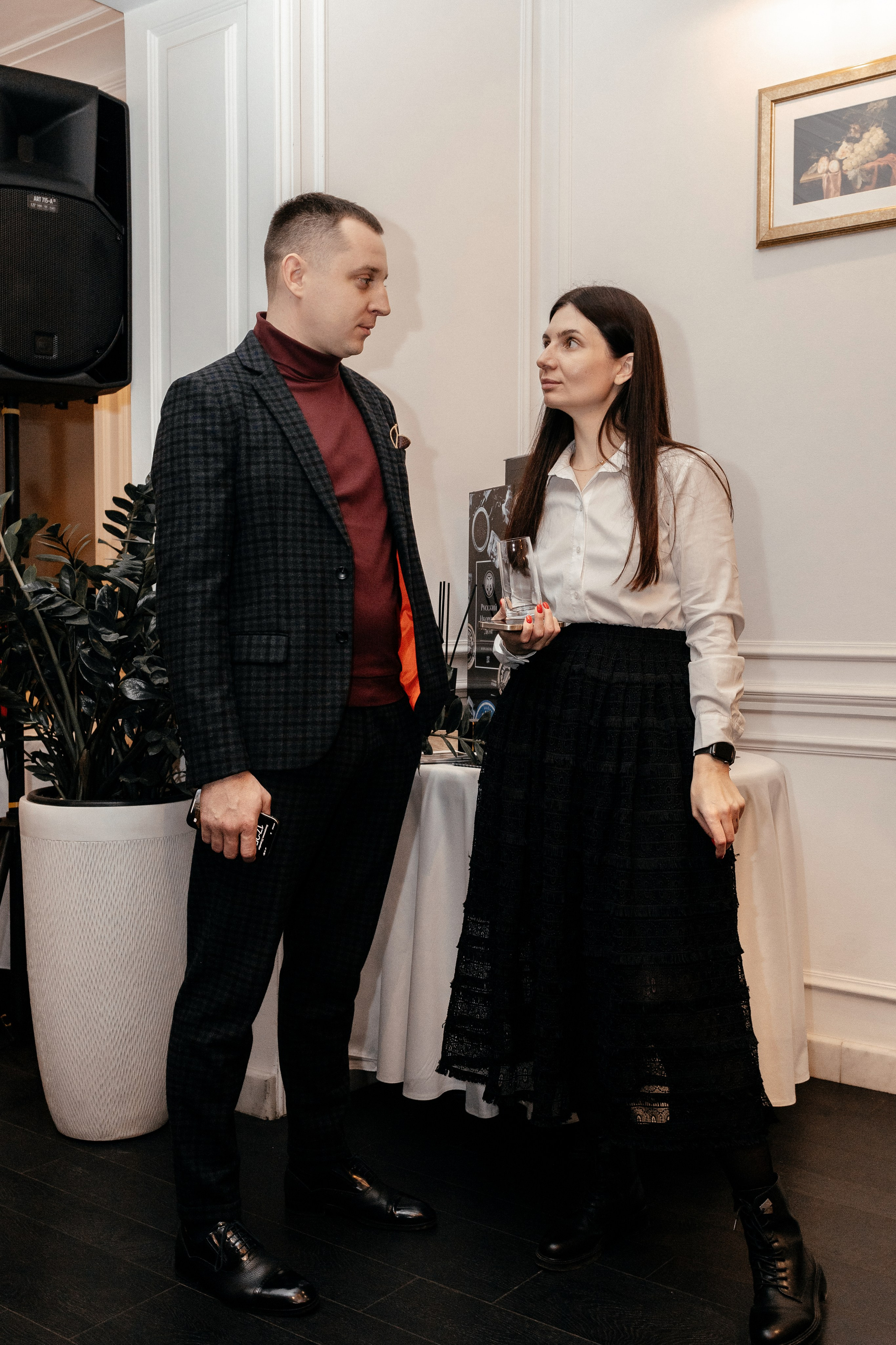 Презентация Chery Tiggo 9. Фотограф в Краснодаре Лагунов Владимир