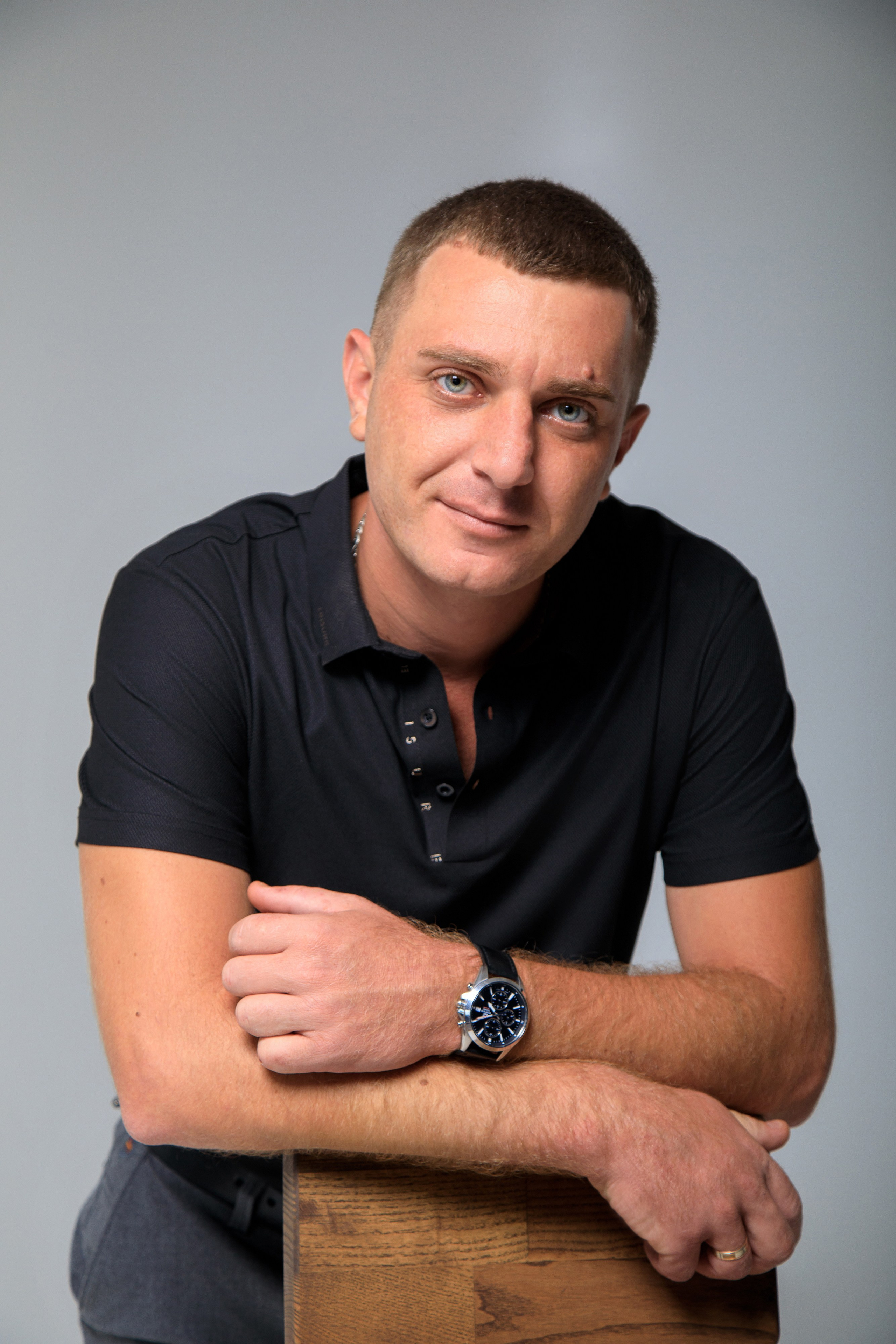 Портретный фотограф в городах Минеральные Воды, Пятигорск, Кисловодск, Ессентуки, Железноводск. Репортажный и свадебный фотограф Пятигорск и КМВ