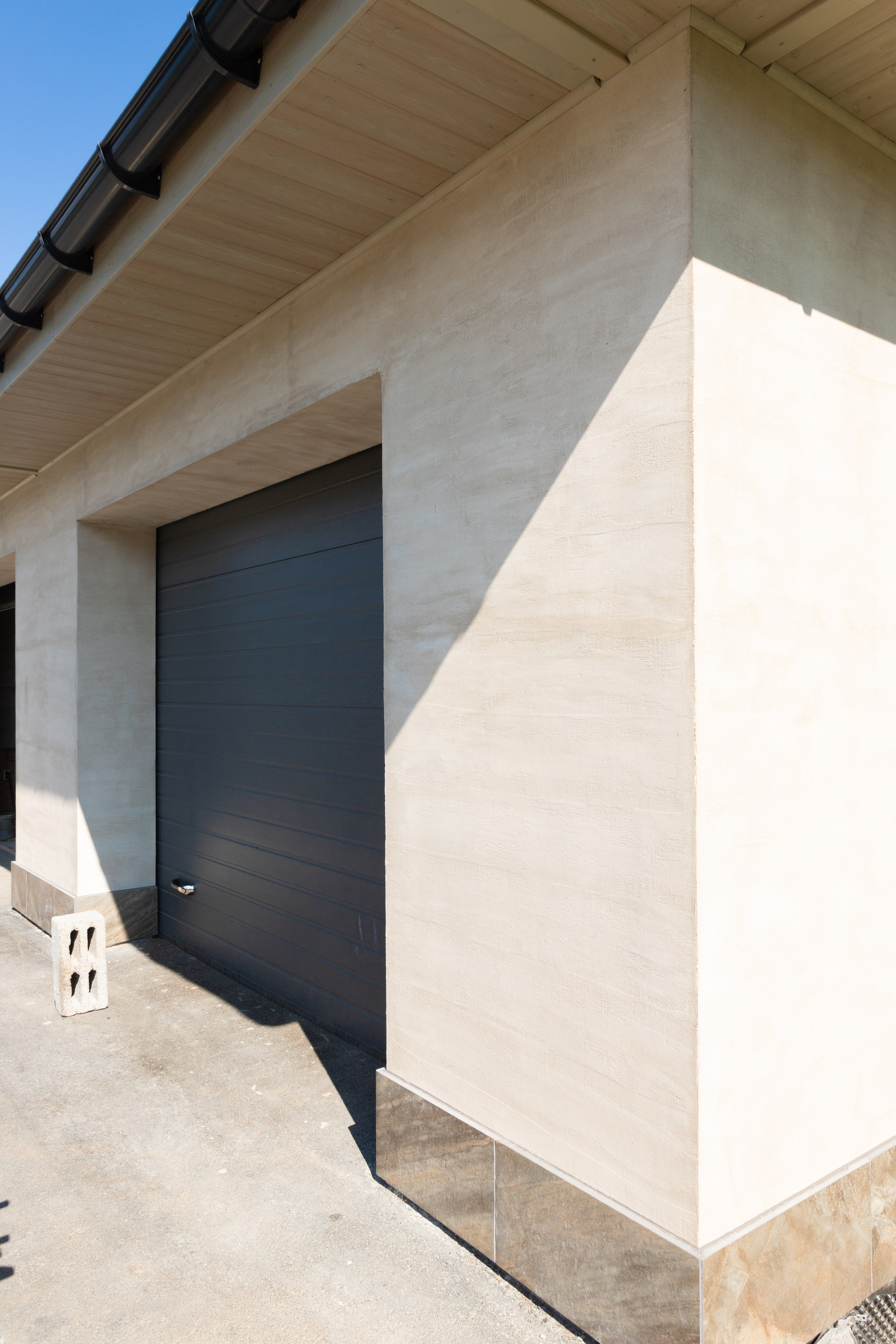 Зубарево Хиллс. Фотограф Денис Лесковский (Тюмень)