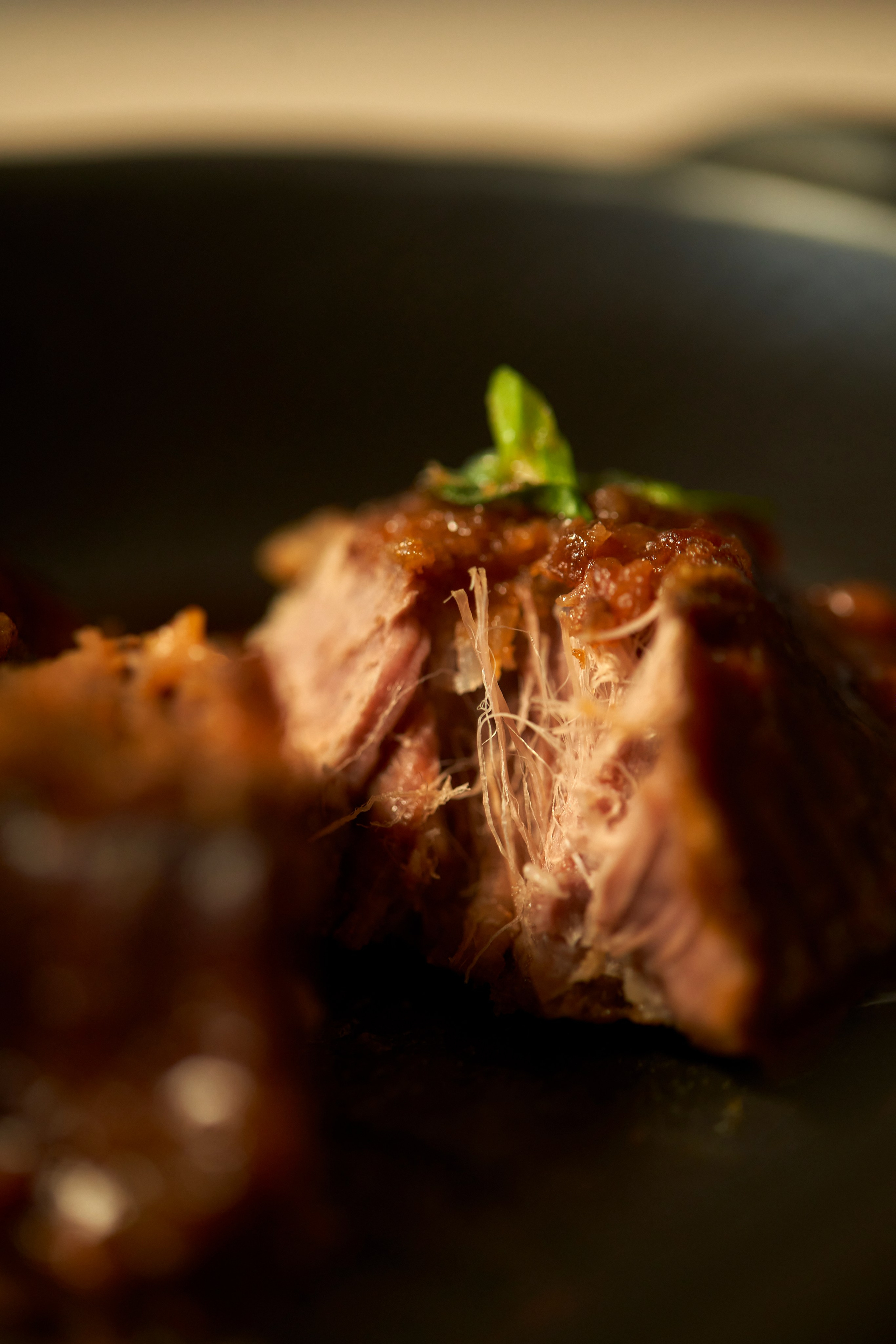 Ресторан «МАЯК». Контент фотограф в Москве Александр Хитько