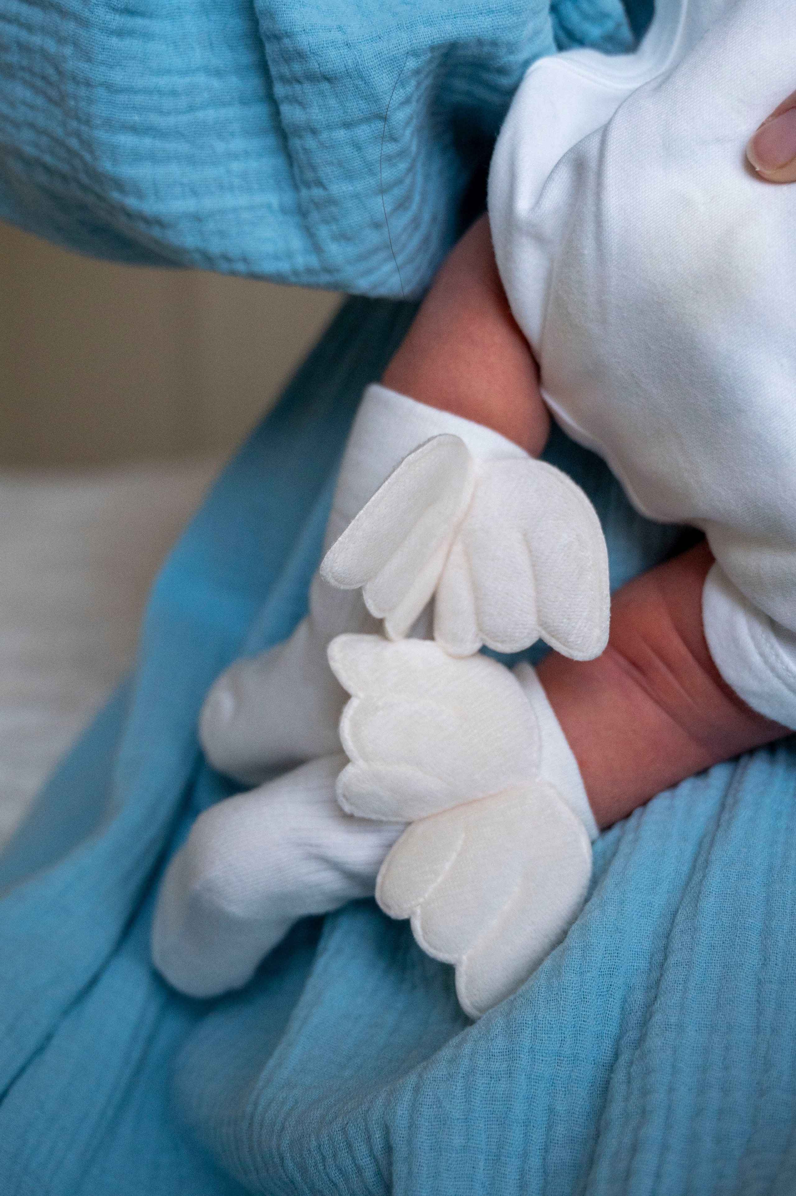 Ильюше 1 неделька. Домашний Lifestyle. Фотограф на роды СПБ Юлия Герасимова