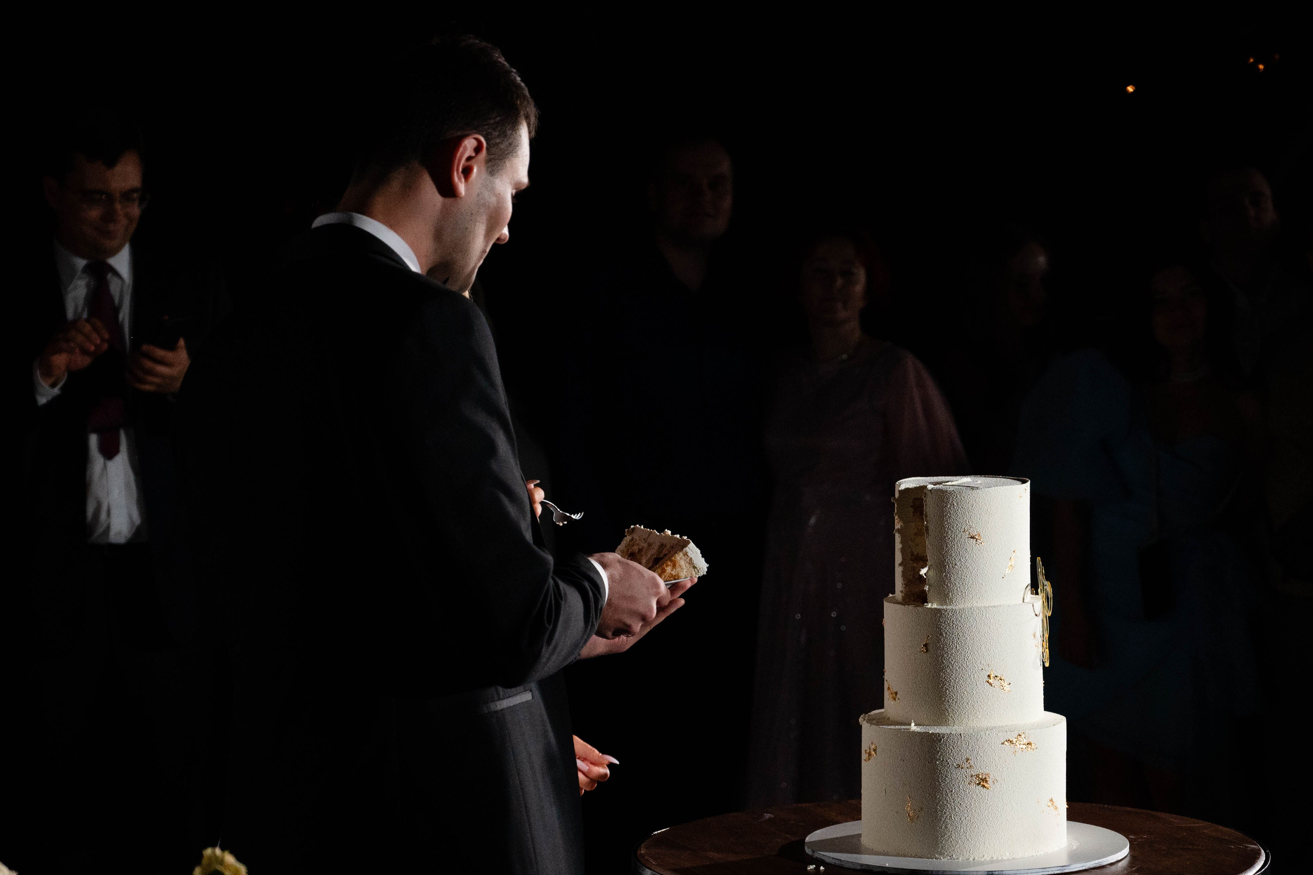 Никита и Ира. Фотограф в Москве. Антон S