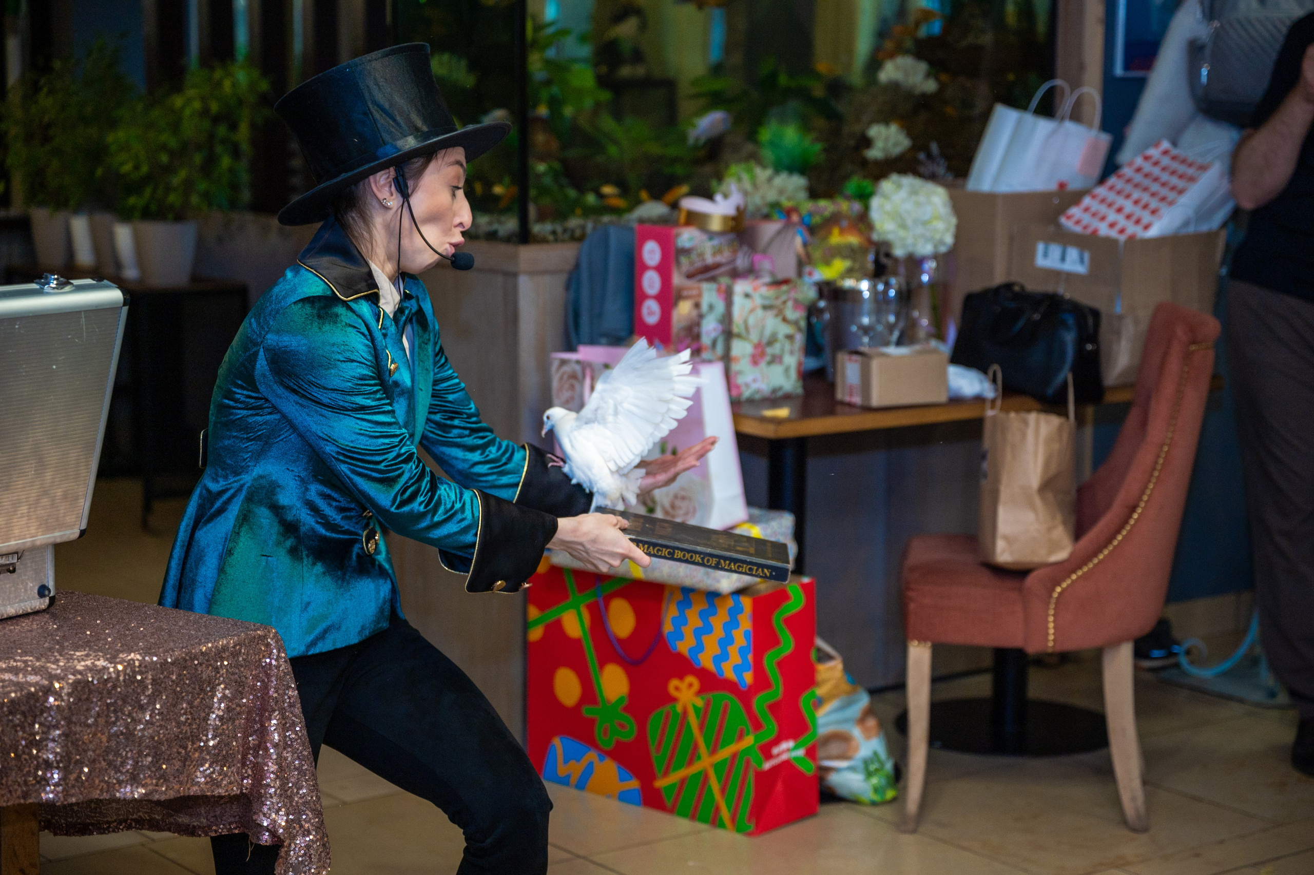 4 года!. Семейный и детский фотограф в Королеве, Москве и Московской области Строева Анастасия