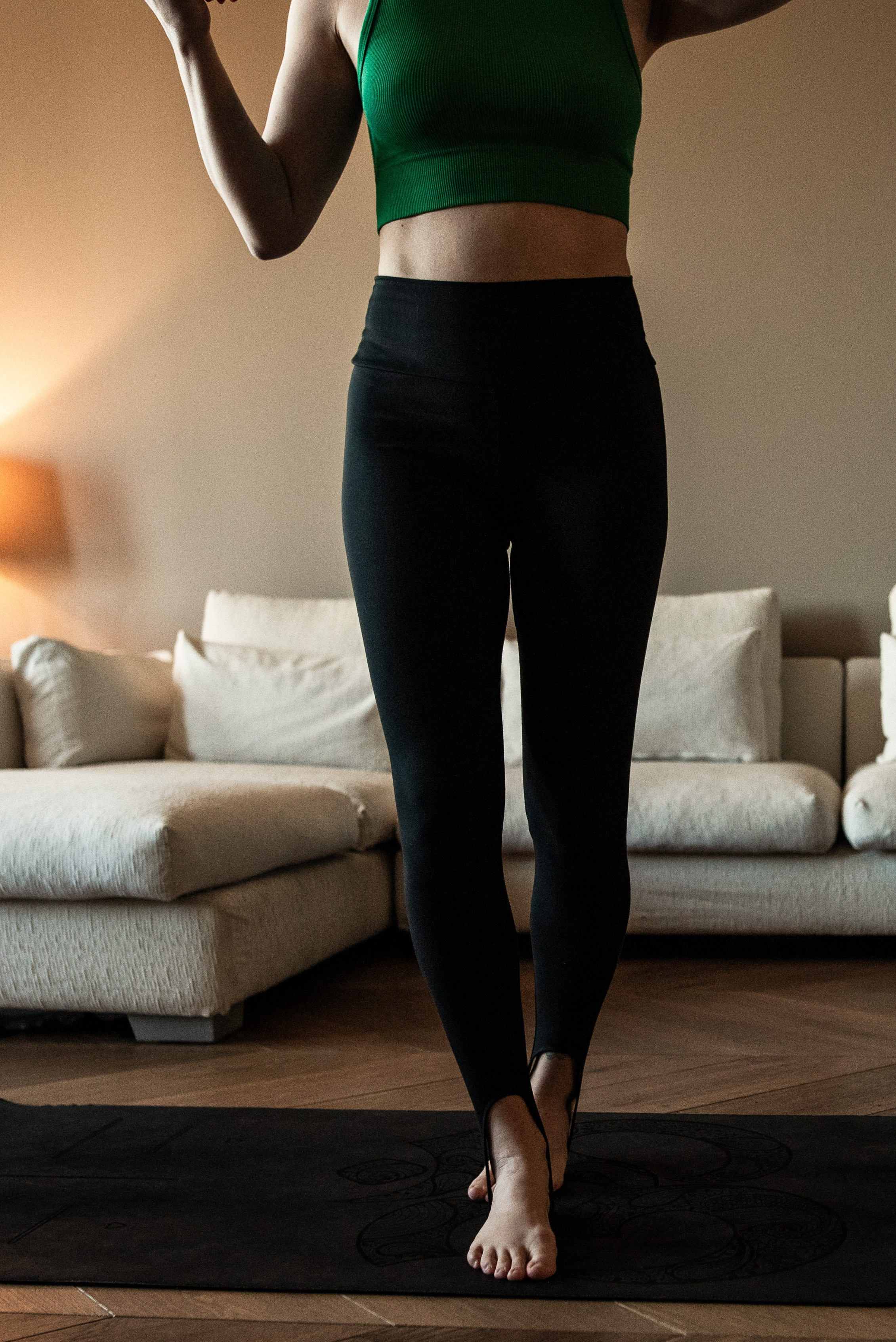 Доула. Семейный и детский фотограф в Санкт-Петербурге Татьяна Дмитренко