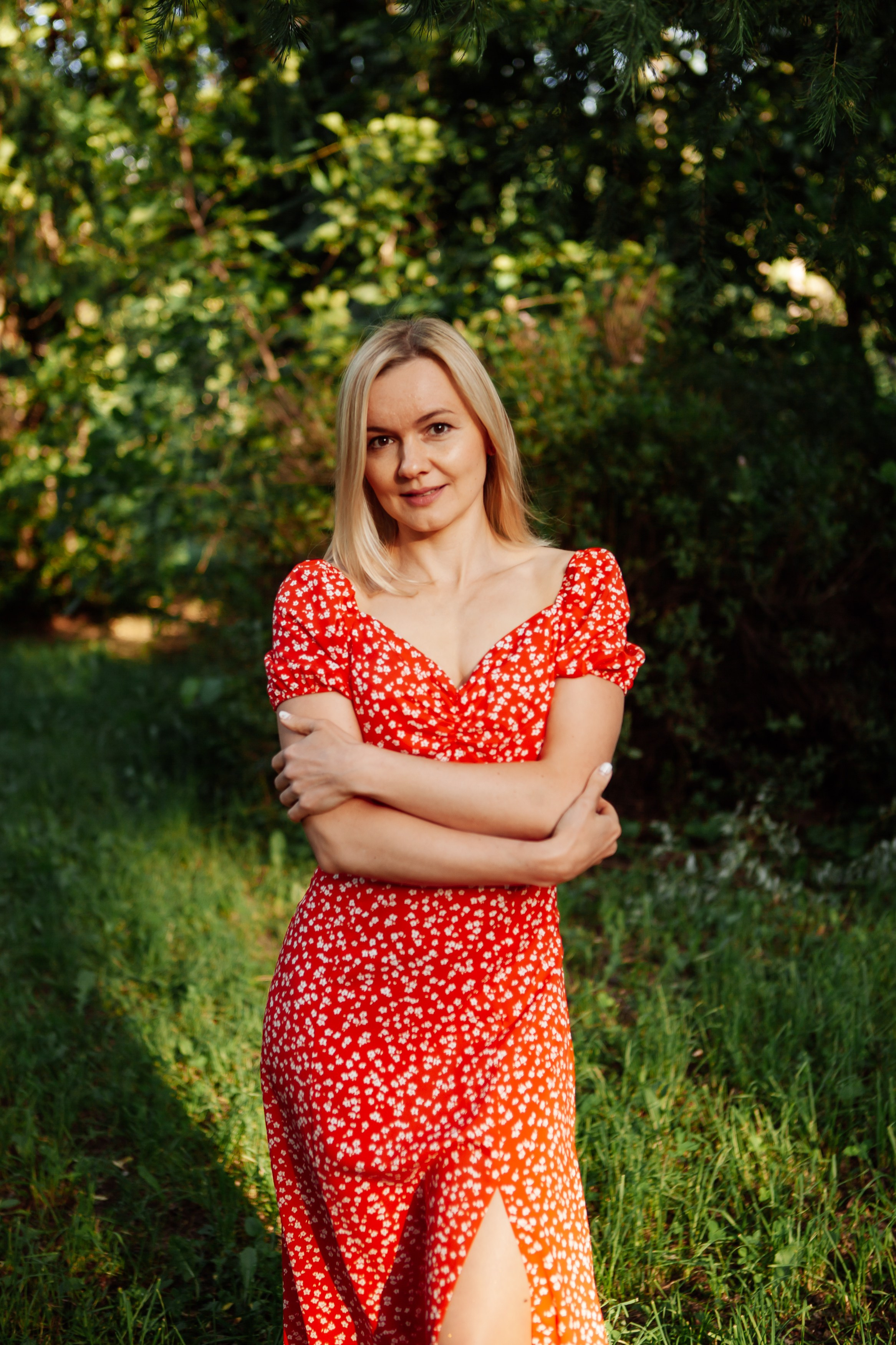 Ирина. Фотограф в Нижнем Новгороде Таня Галкина