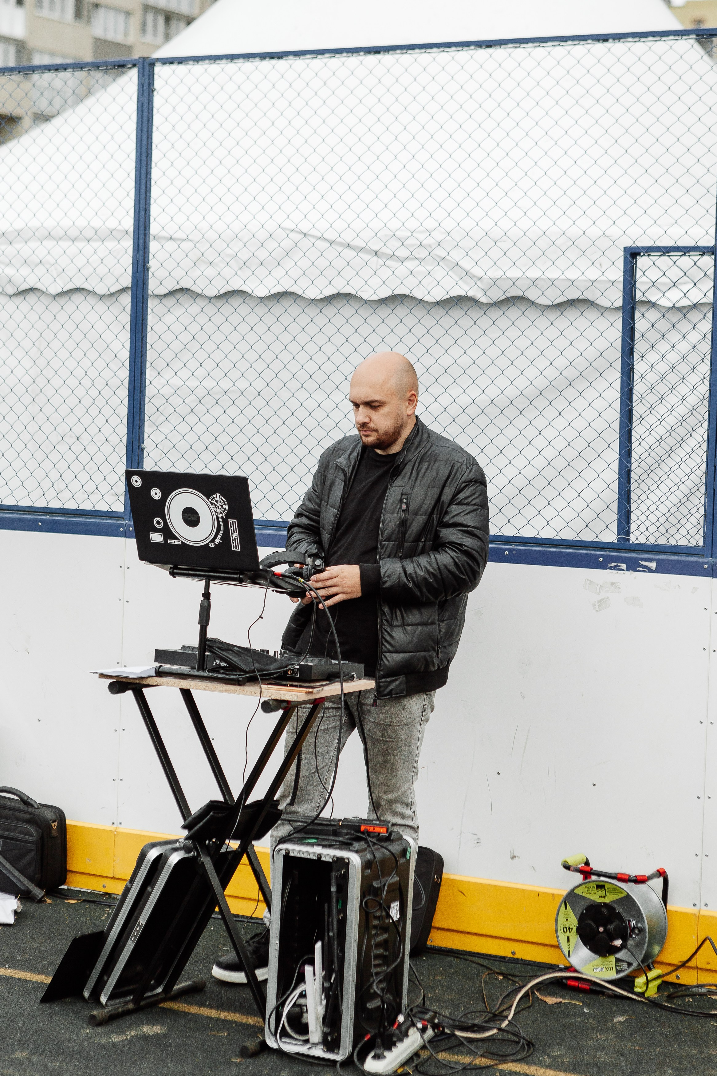 Маршаленок. Фотограф в Нижнем Новгороде Таня Галкина