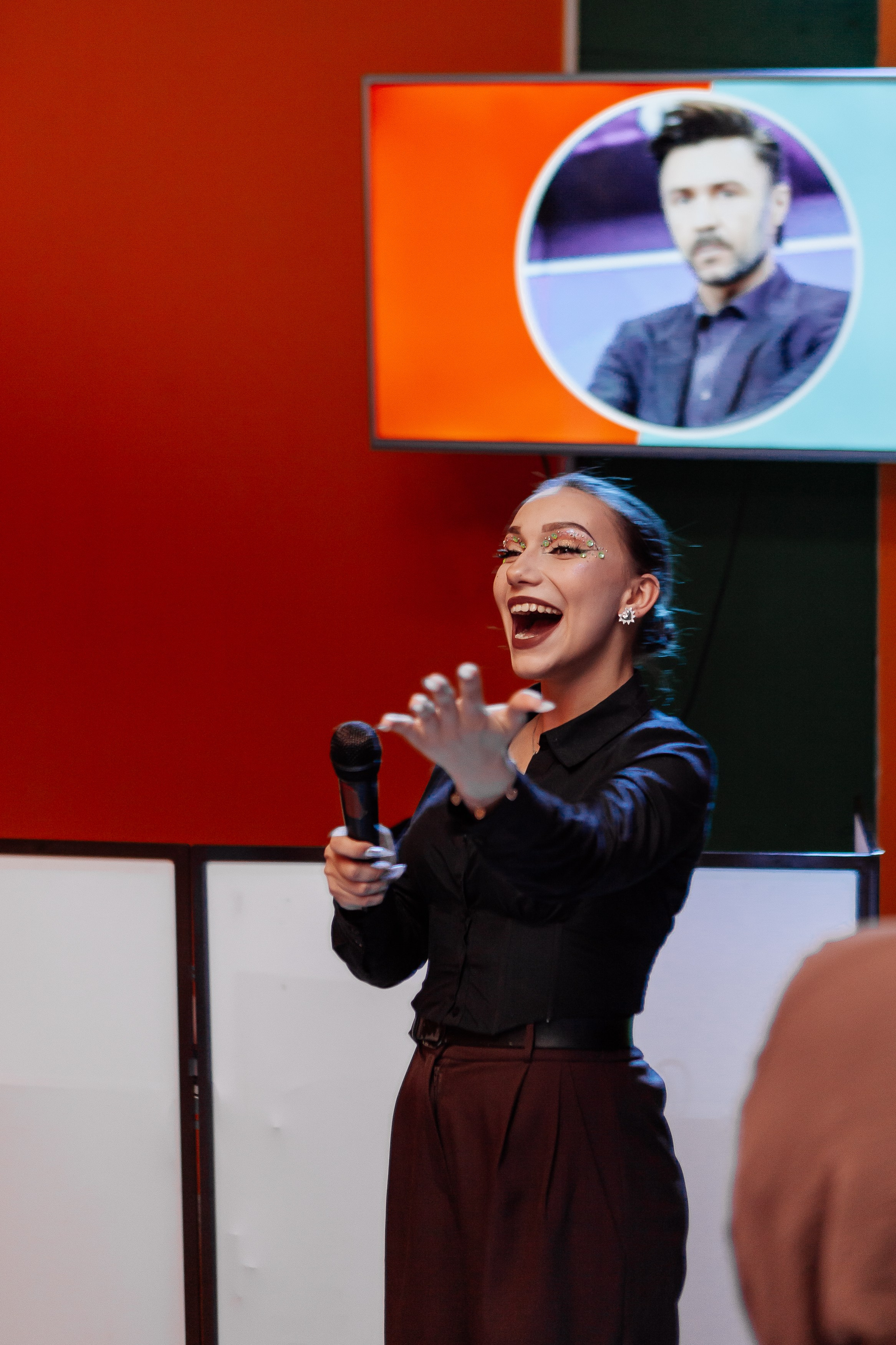 МУВ. Фотограф в Нижнем Новгороде Таня Галкина