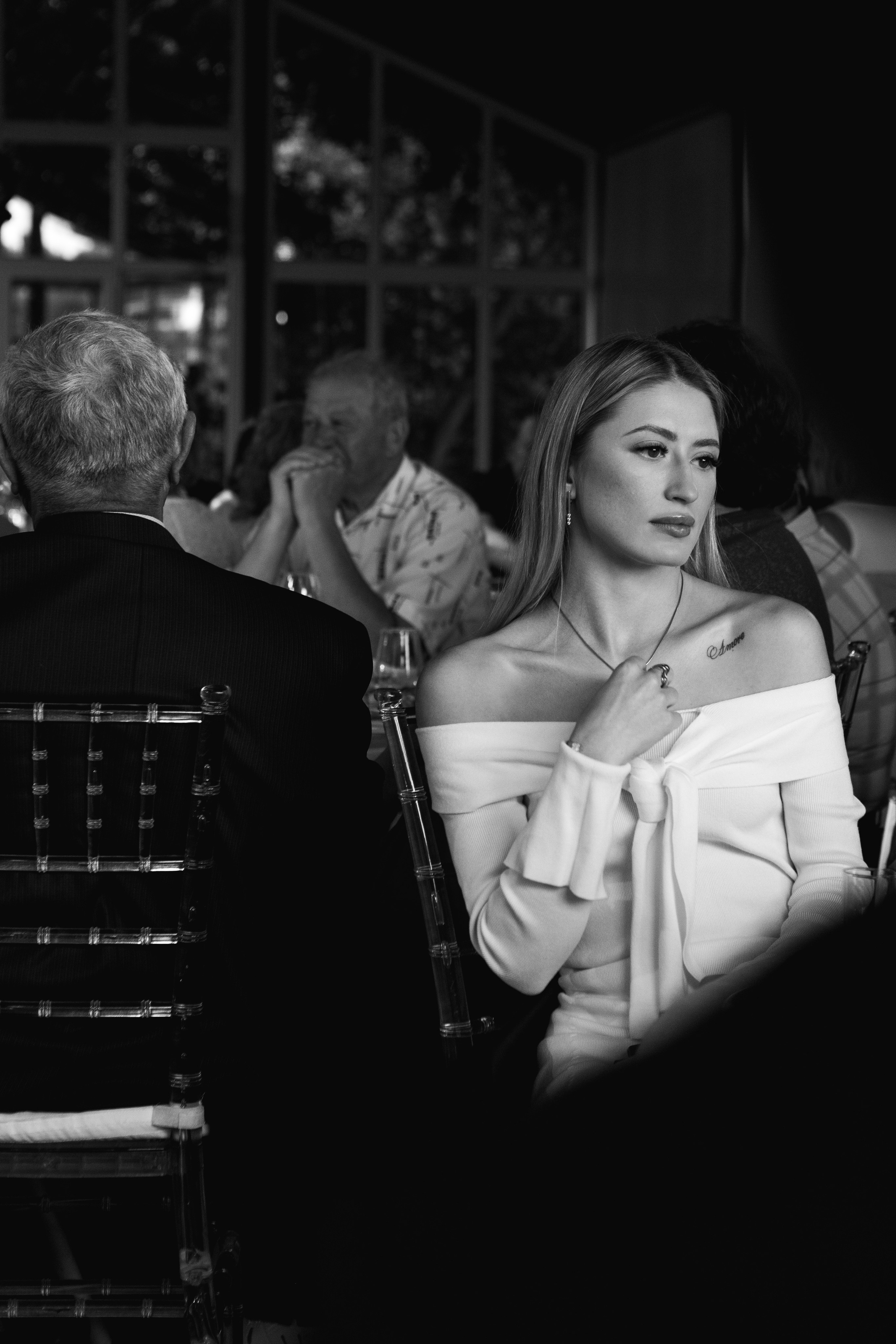 Лиза и Рома. Фотограф в Омске Елизавета Першина