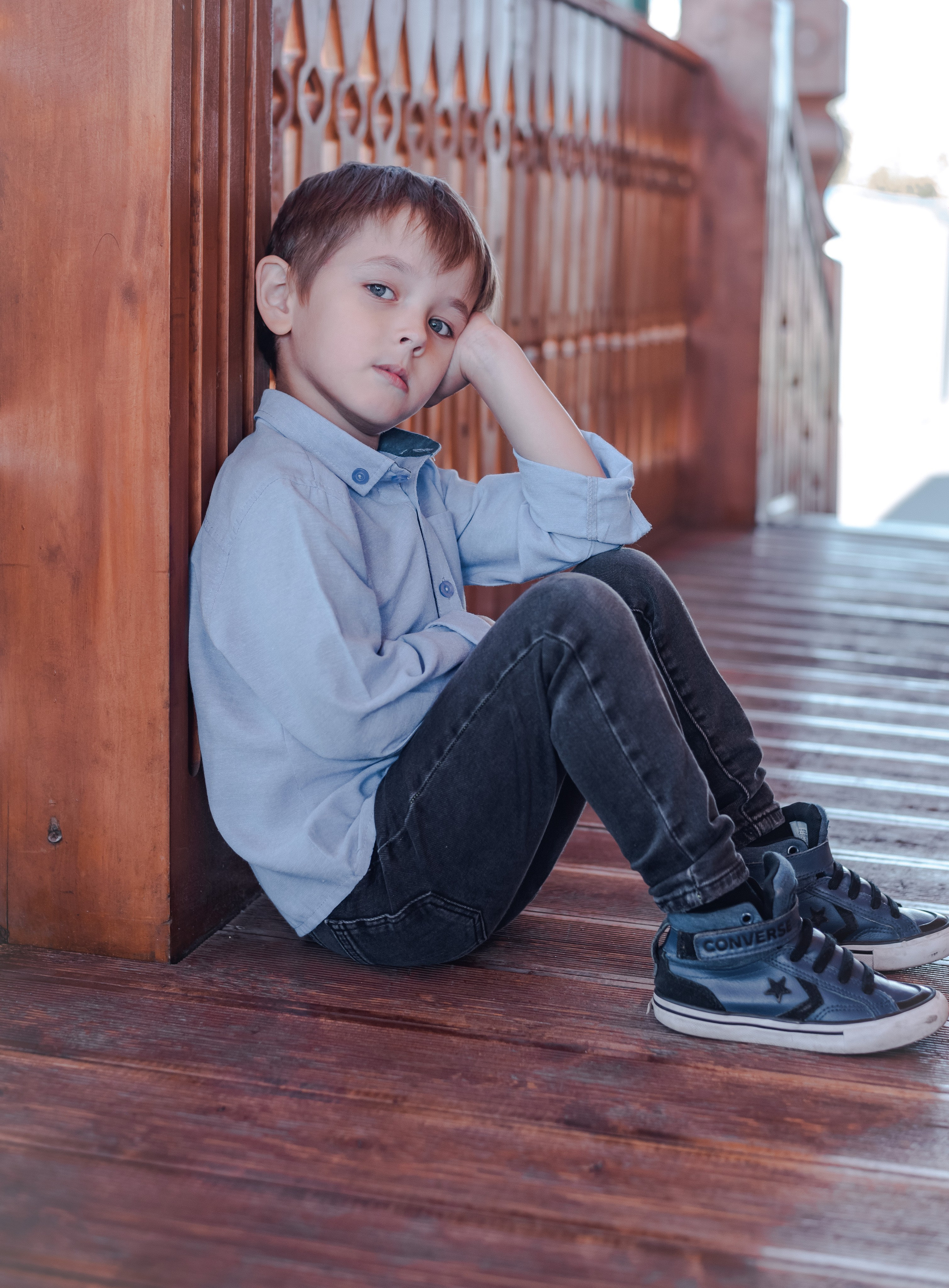 Детские фотосессии в Ленинске-Кузнецком. Фотограф из Ленинска-Кузнецкого! Почувствует именно тебя)