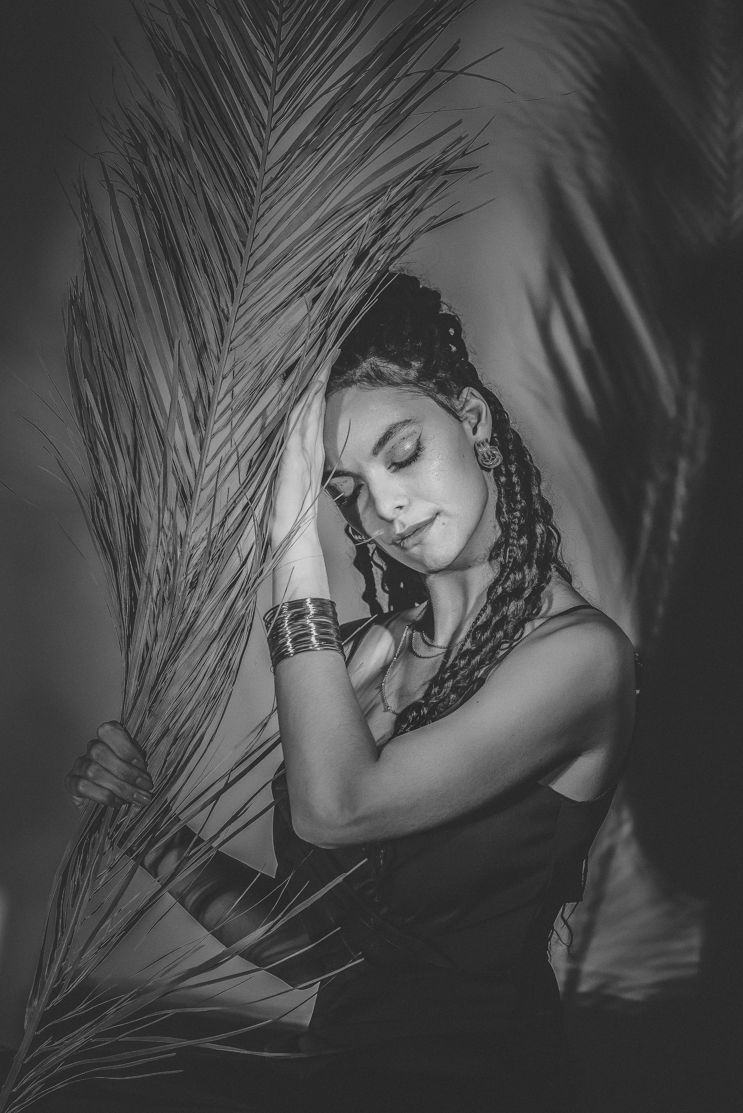 Анна. Семейный и детский фотограф в Екатеринбурге Валерия Нагибина