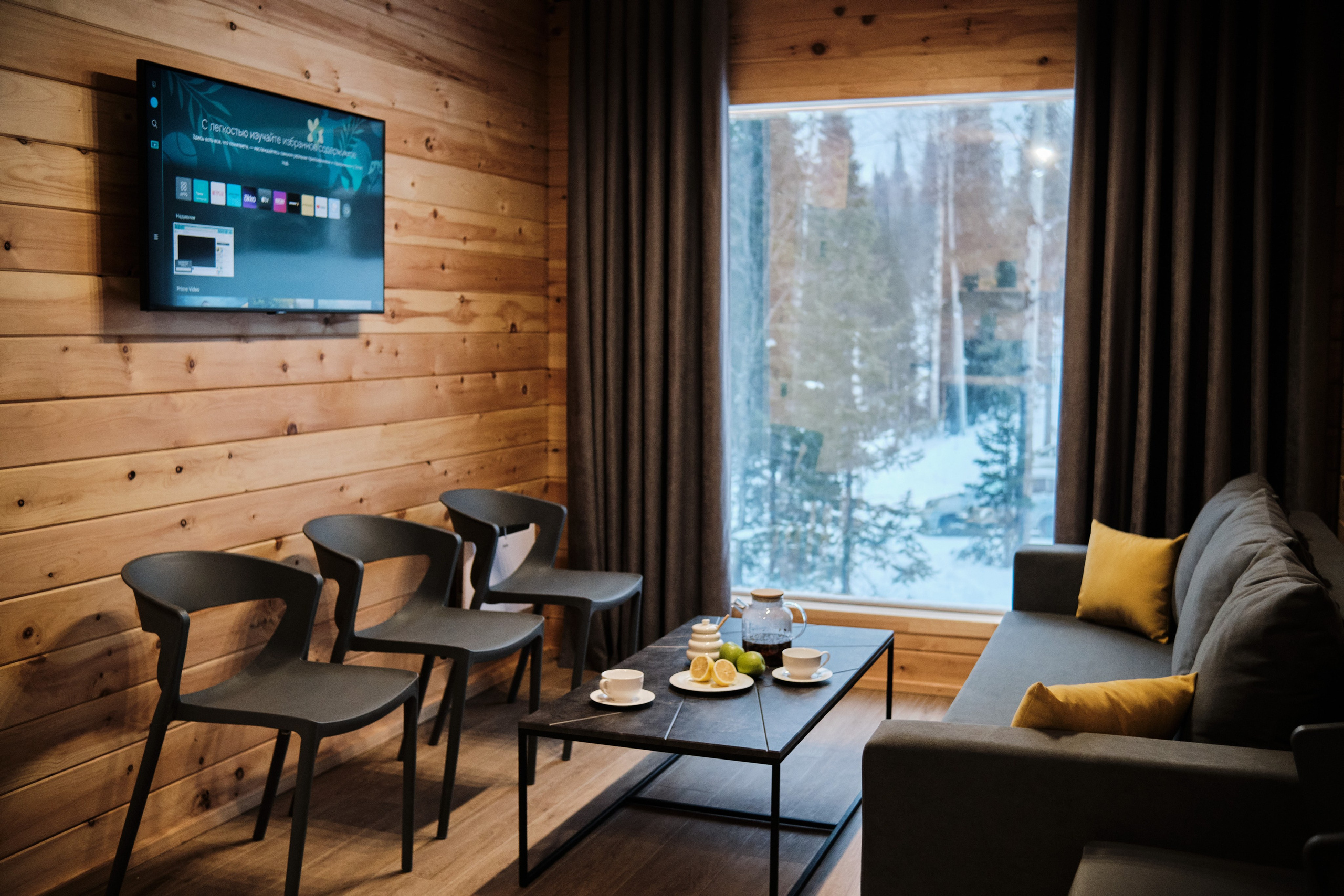 Славянская 96. Свадебный и семейный фотограф в Новокузнецке Иван Иванов