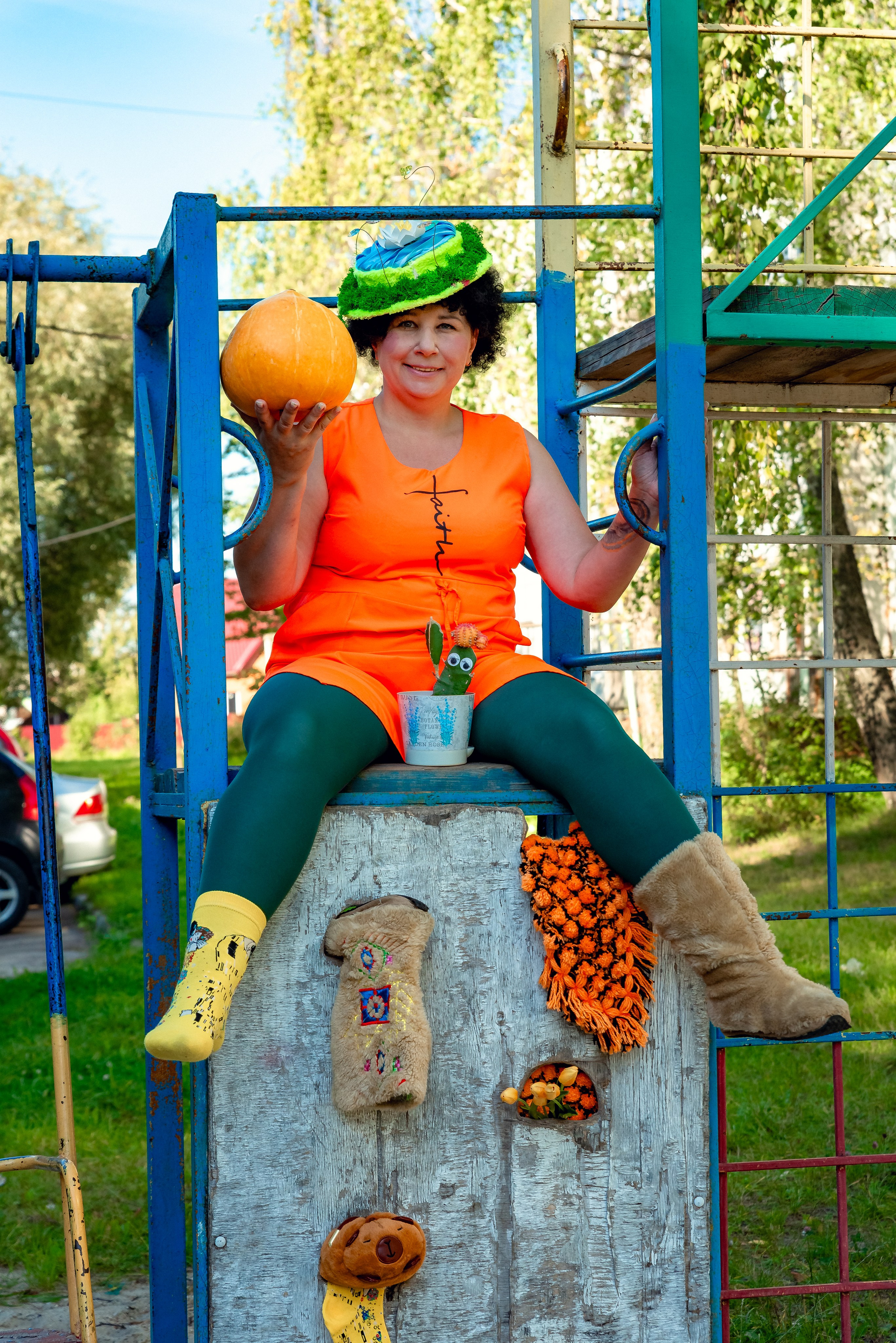 Не уходи лето. Женский фотограф Крещение Венчание Москва Брянск