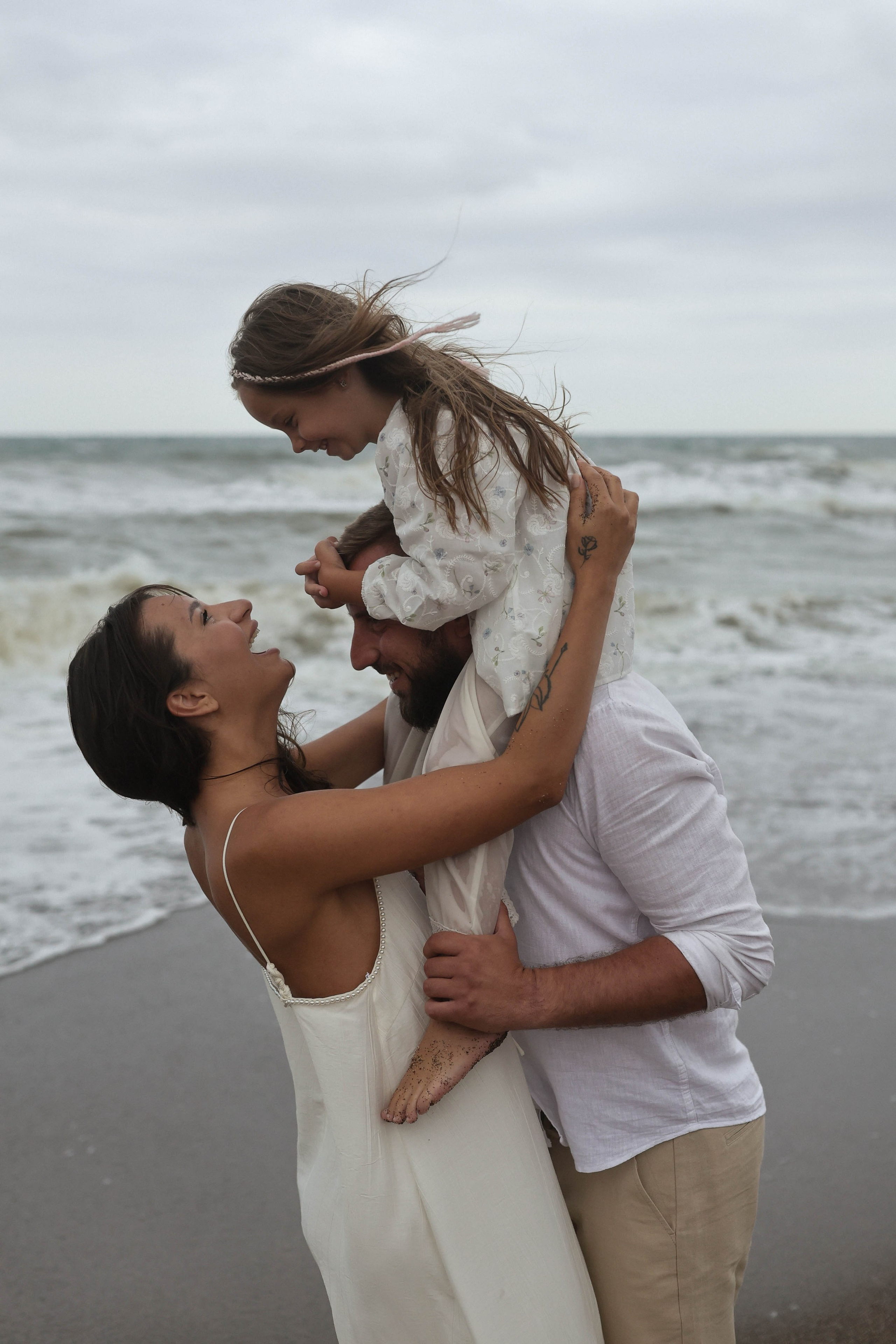 Можно я с вами…. Свадебный и семейный фотограф Судак, Крым, Симферополь, Феодосия, Коктебель и по России