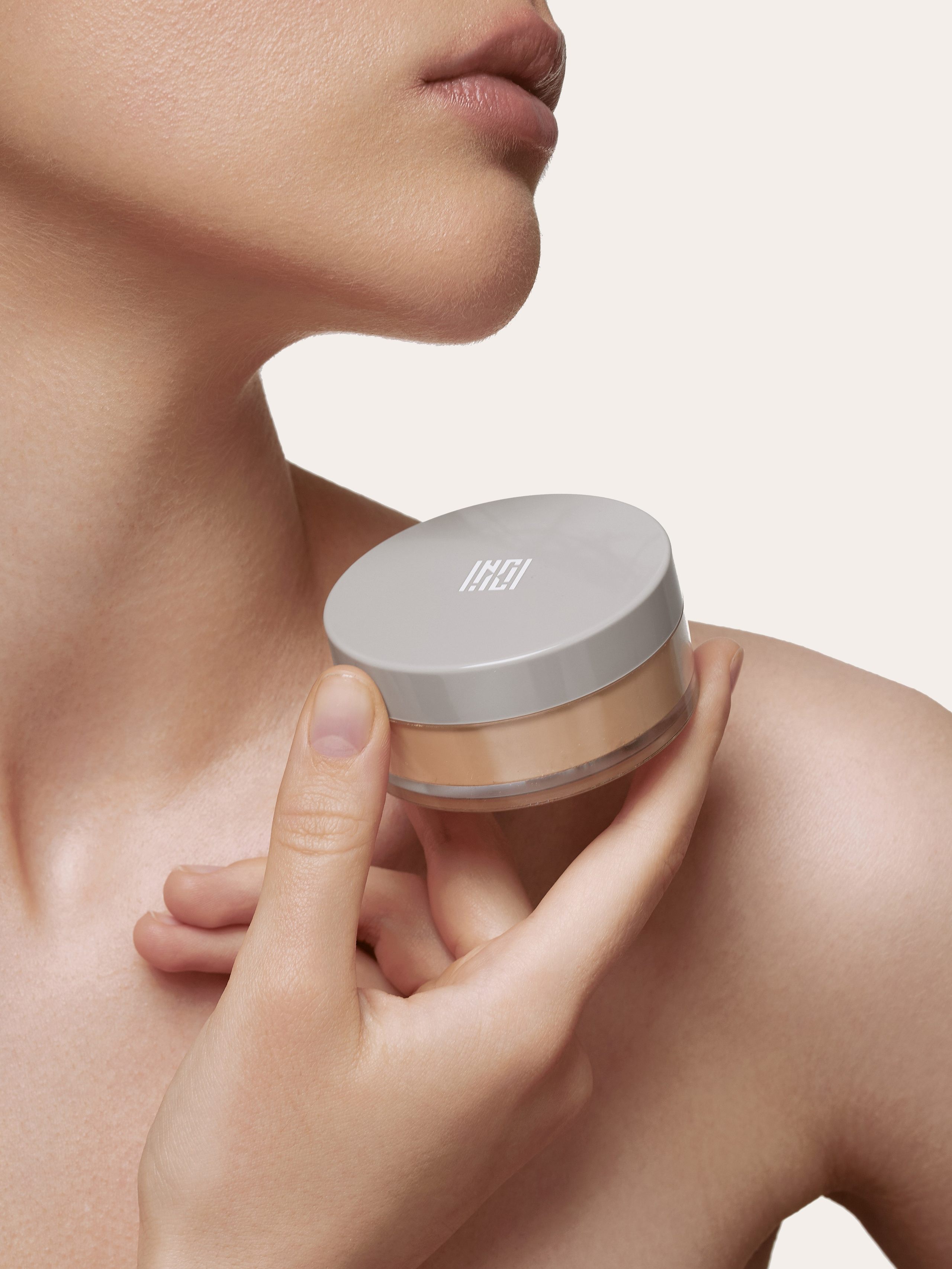 Предметная съемка косметики в Ростове-на-Дону. Предметный и бизнес фотограф в Ростове-на-Дону Александра Степанова