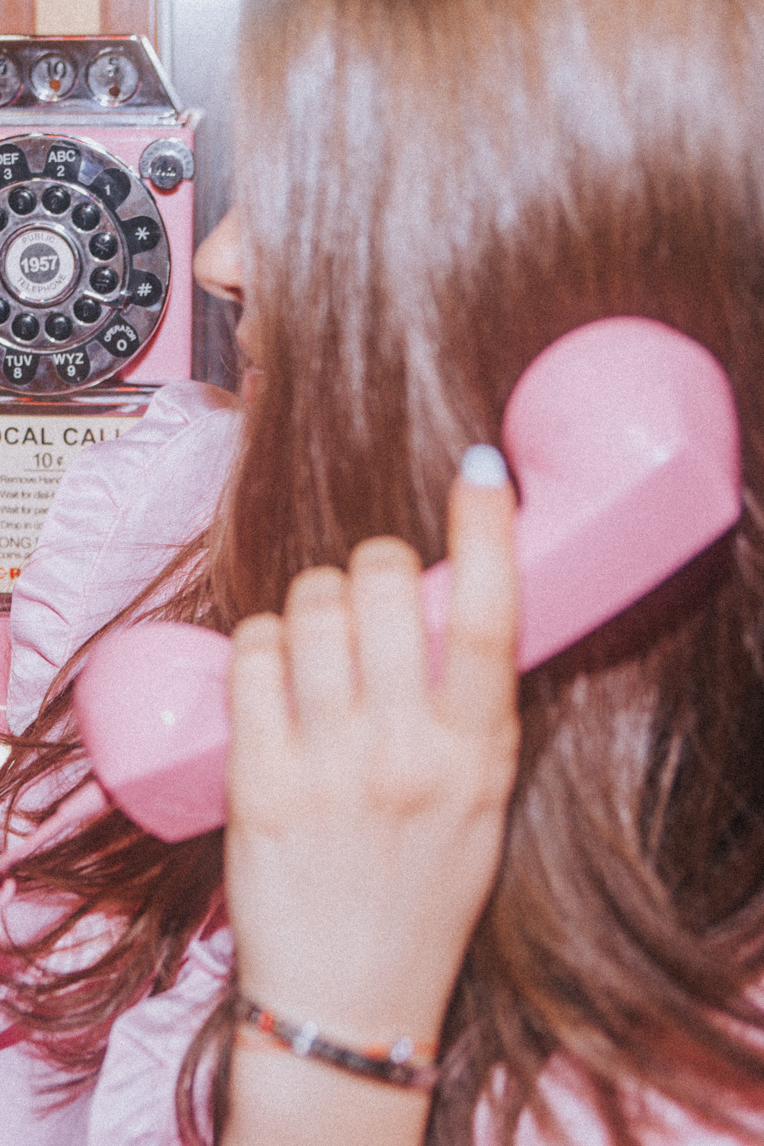 Индивидуальная/Творческая. Фотограф Лазаревское. Индивидуальный и творческий фотограф, семейный и свадебный фотограф из Сочи