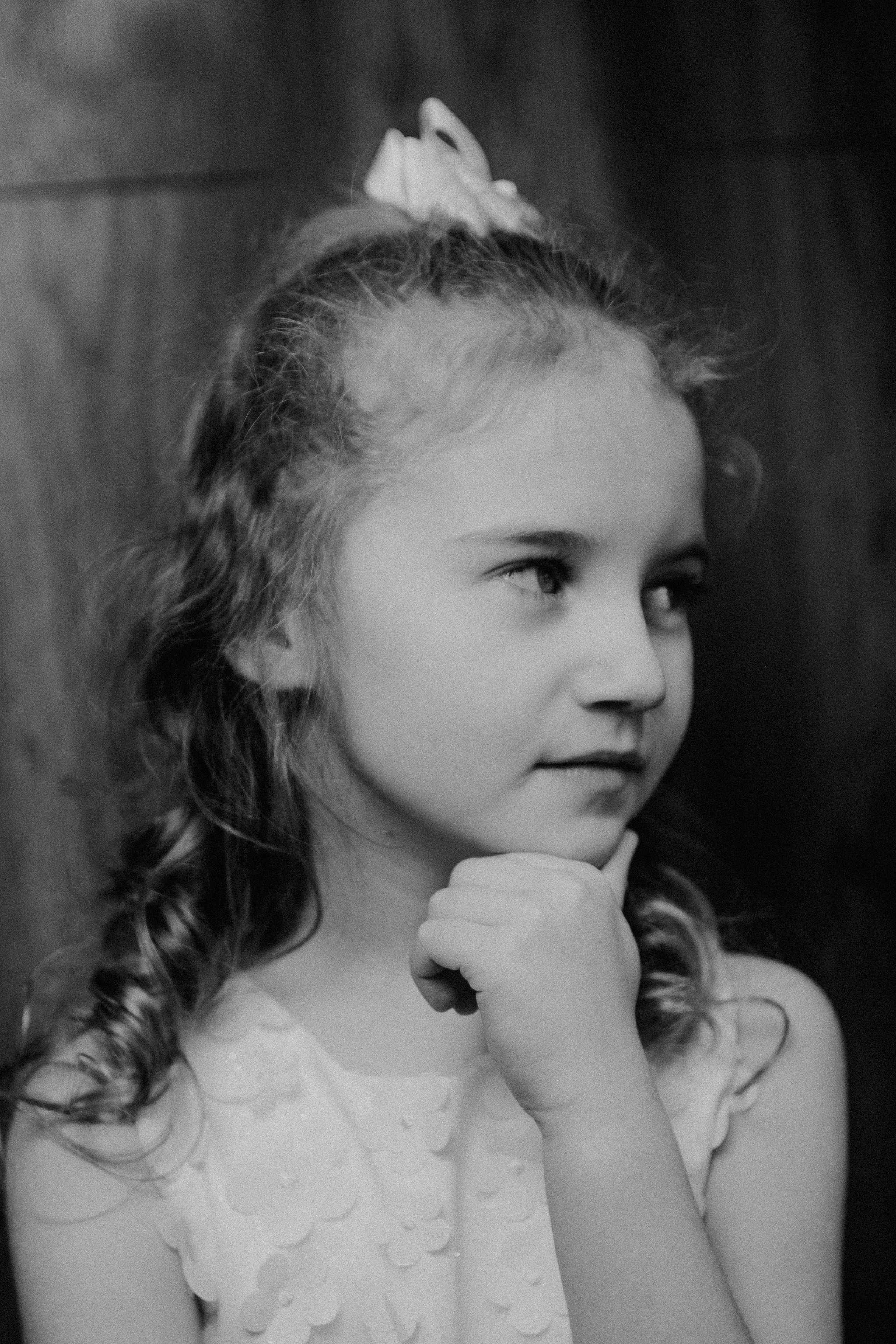 Семейная/Детская. Фотограф Лазаревское. Индивидуальный и творческий фотограф, семейный и свадебный фотограф из Сочи