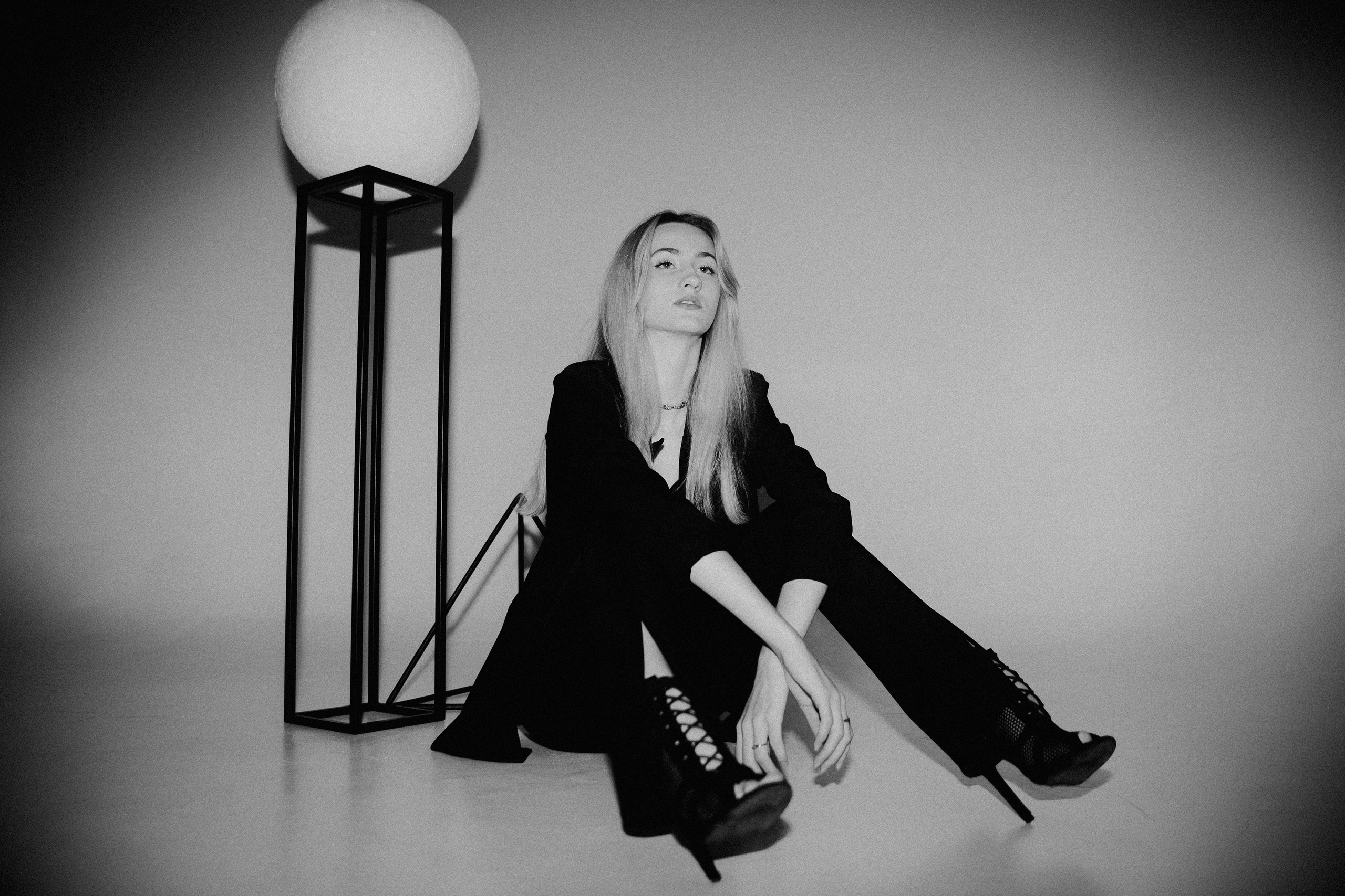 Индивидуальная/Творческая. Фотограф Лазаревское. Индивидуальный и творческий фотограф, семейный и свадебный фотограф из Сочи