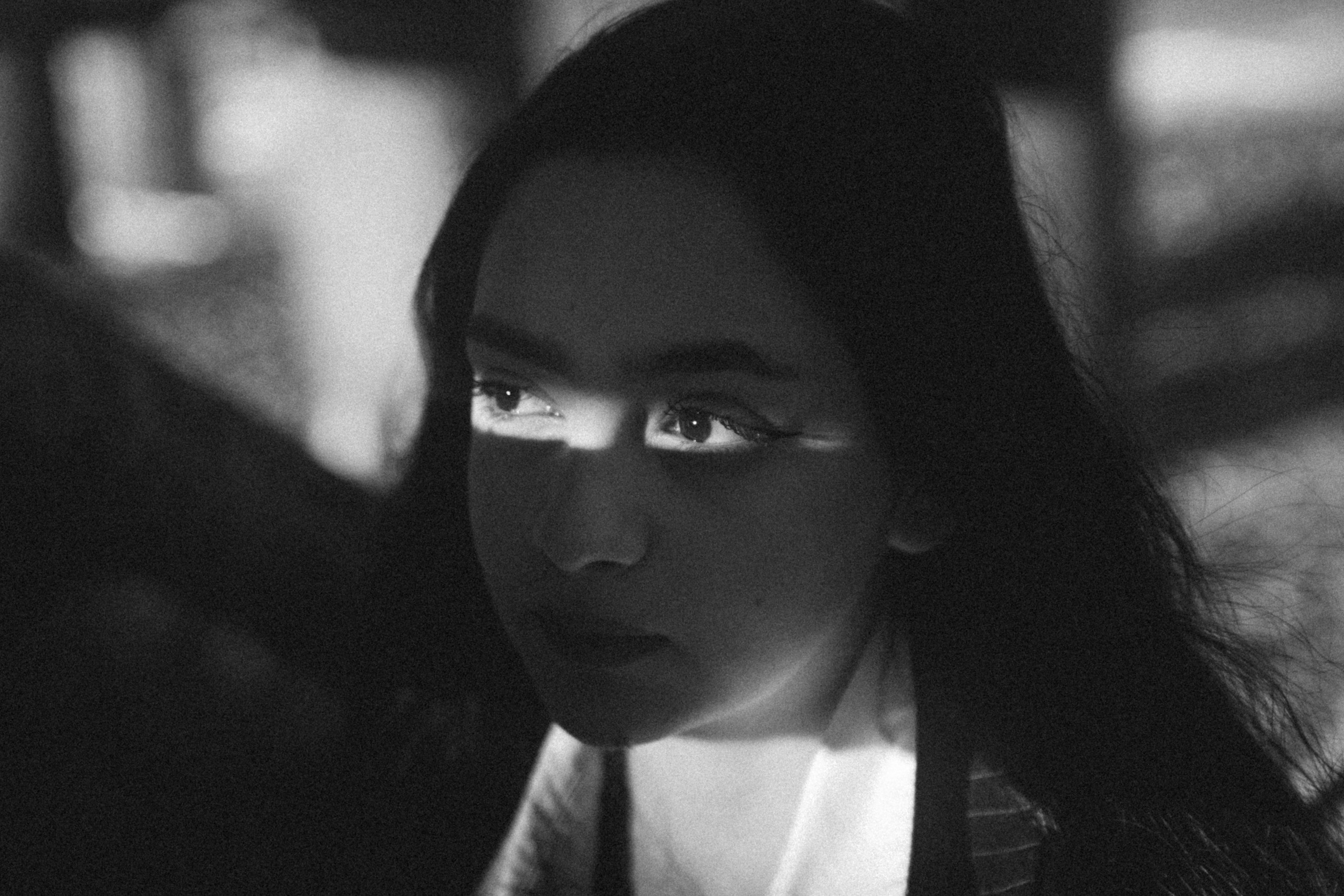 Фотограф Лазаревское. Индивидуальный и творческий фотограф, семейный и свадебный фотограф из Сочи